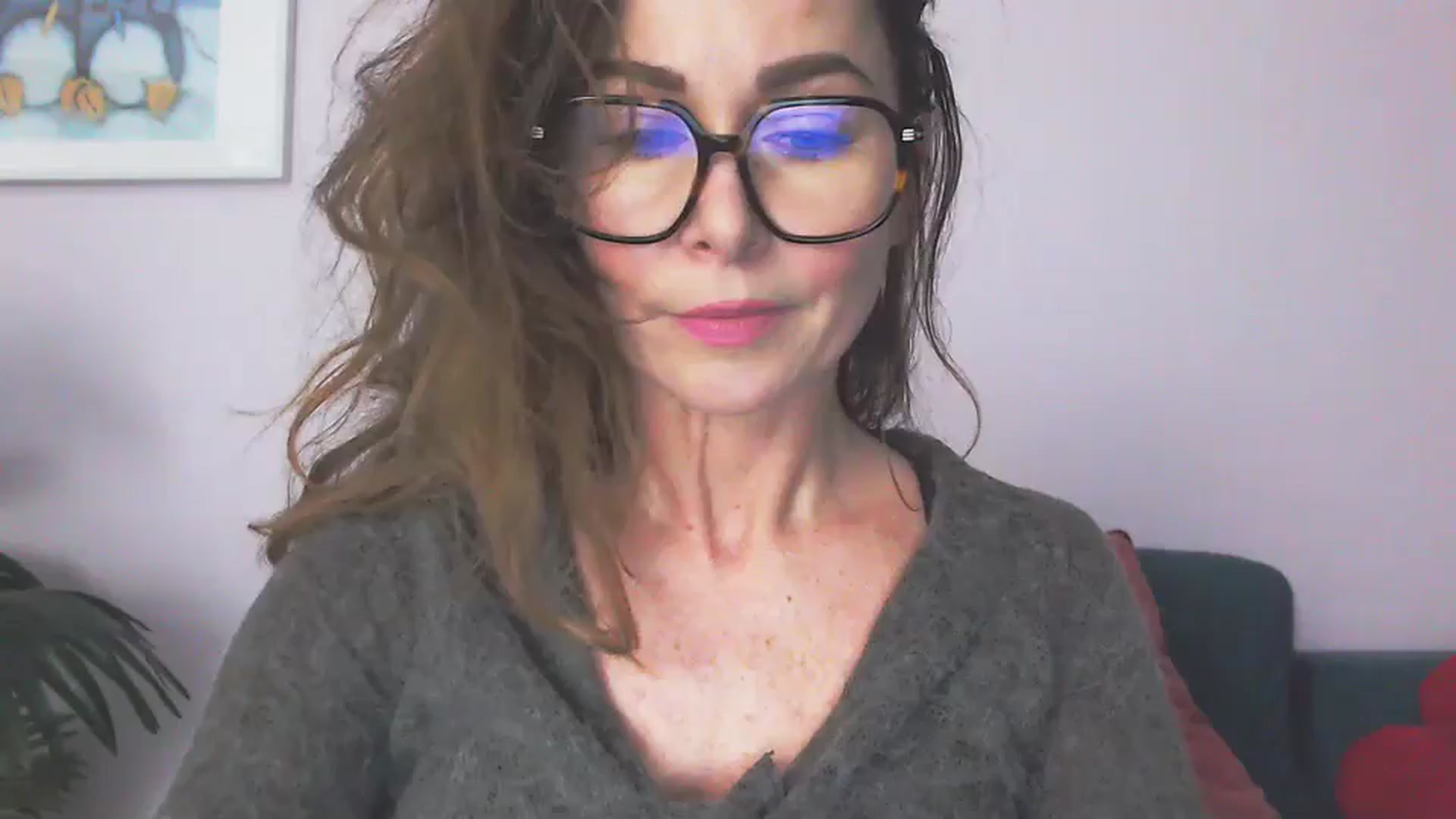 Gallery image thumbnail from Delilah_sweet's myfreecams stream on, 02/23/2026, 17:32 image 18 of 20