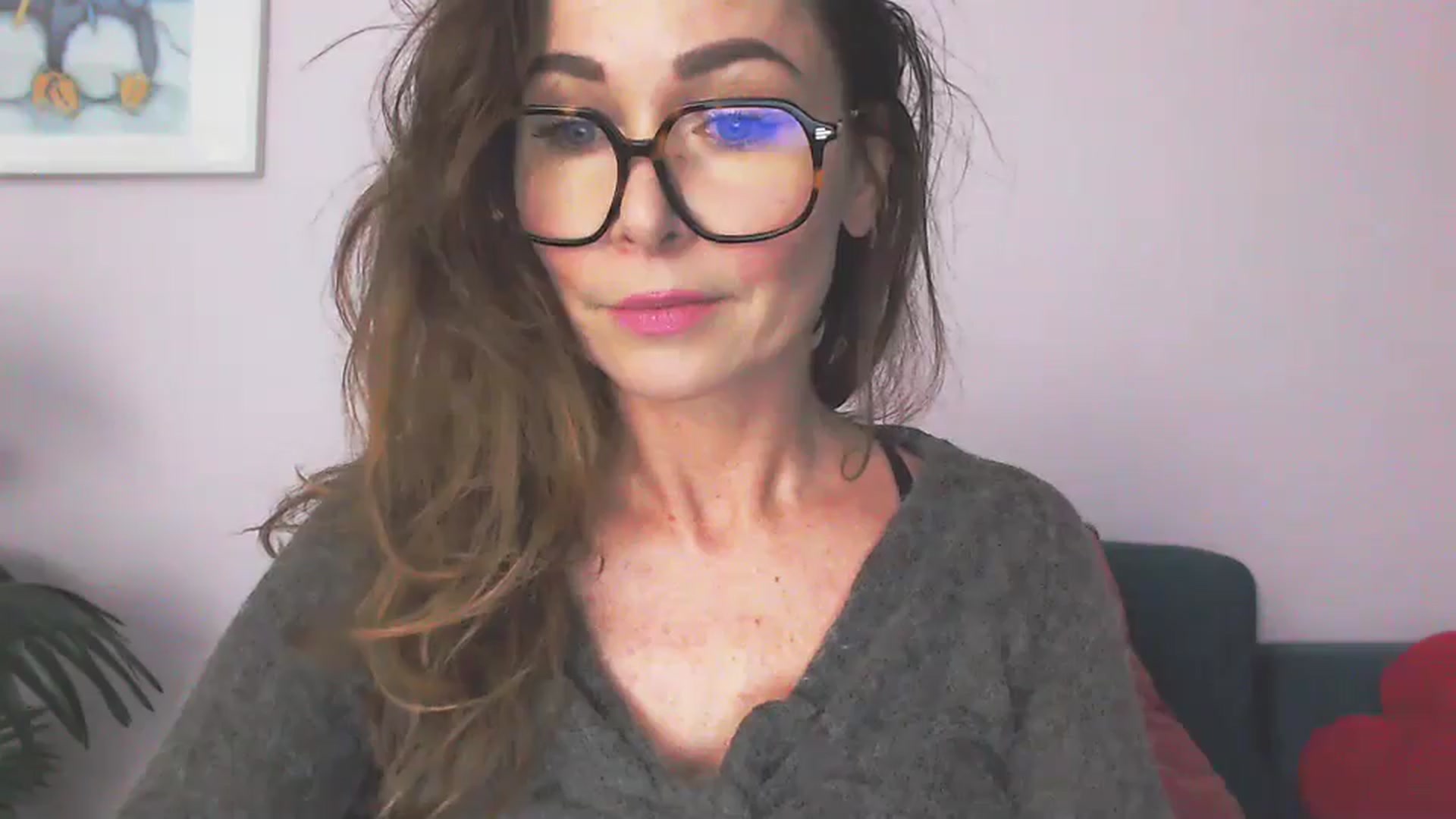 Gallery image thumbnail from Delilah_sweet's myfreecams stream on, 02/23/2026, 17:32 image 4 of 20
