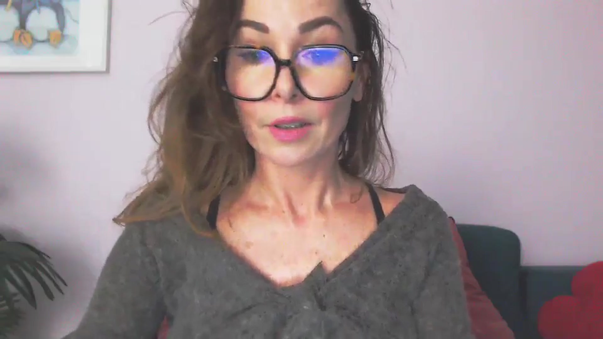 Gallery image thumbnail from Delilah_sweet's myfreecams stream on, 02/23/2026, 17:32 image 7 of 20