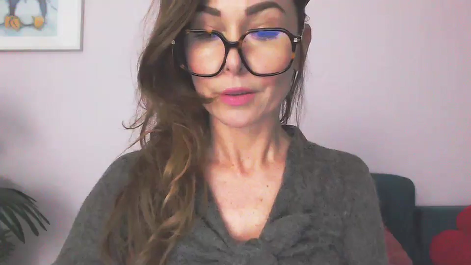 Gallery image thumbnail from Delilah_sweet's myfreecams stream on, 02/23/2026, 18:35 image 18 of 20