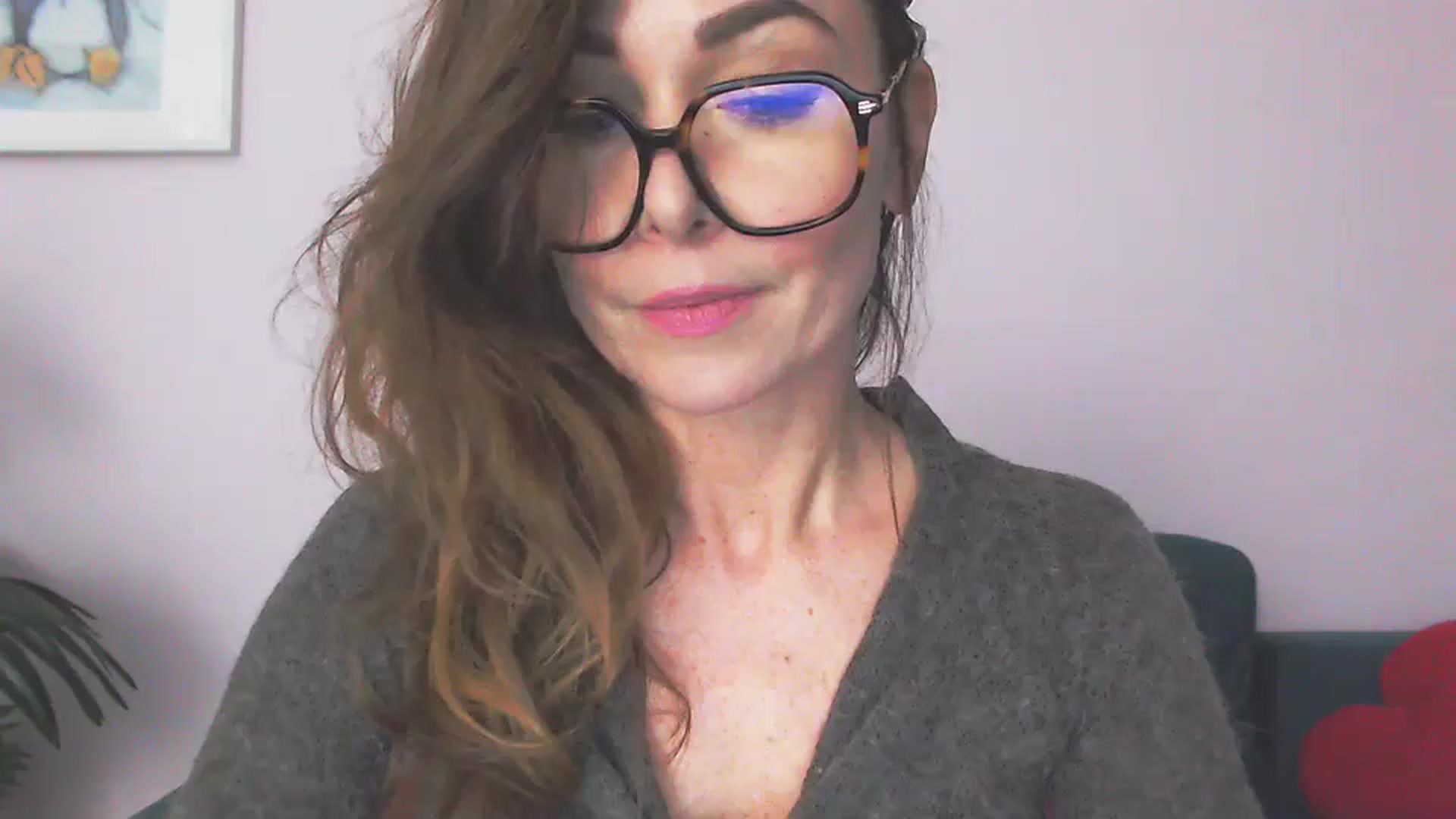 Gallery image thumbnail from Delilah_sweet's myfreecams stream on, 02/23/2026, 18:35 image 7 of 20