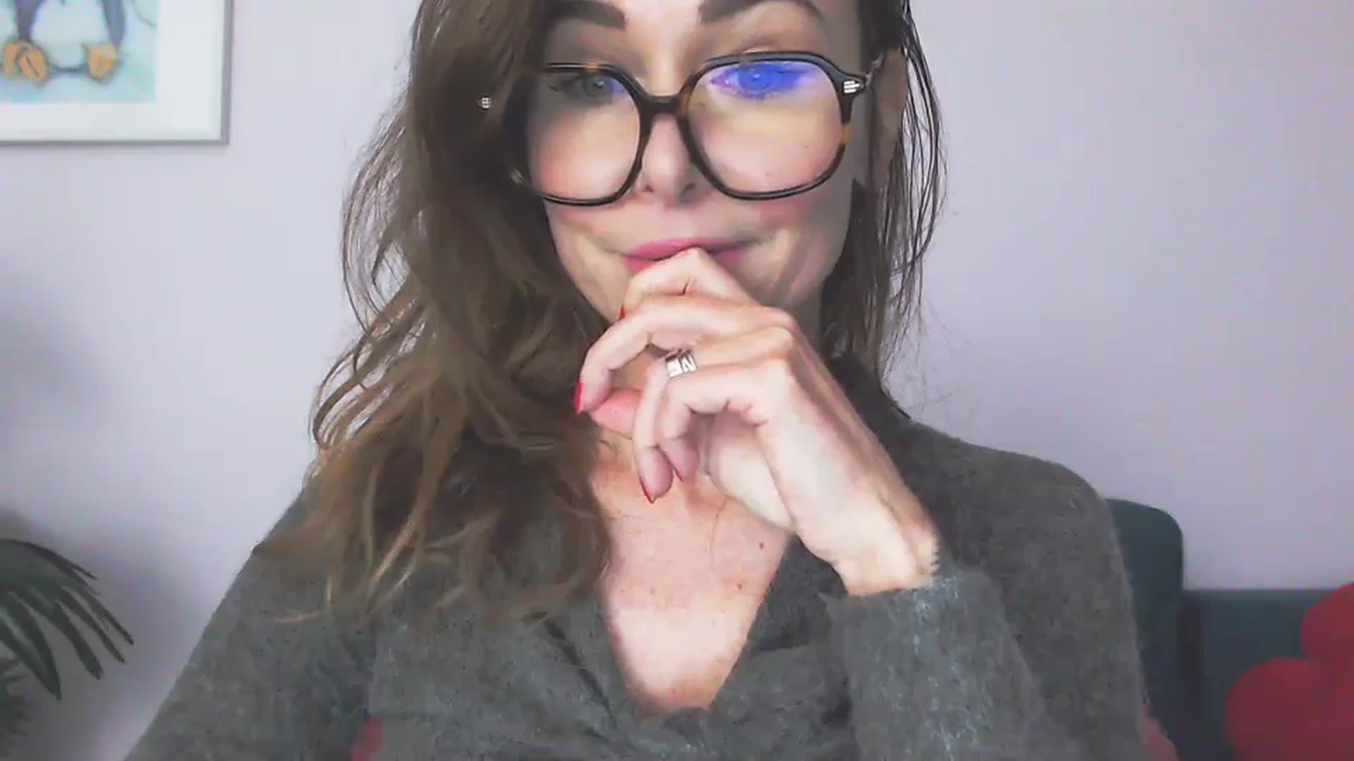 Gallery image thumbnail from Delilah_sweet's myfreecams stream on, 02/23/2026, 18:35 image 20 of 20
