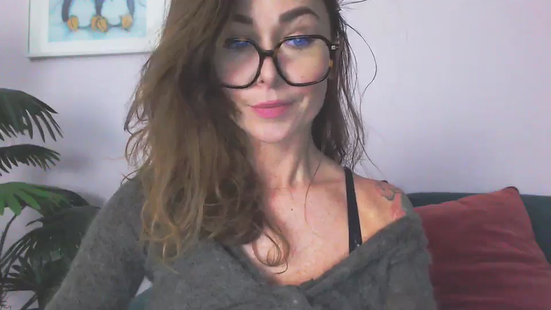 Gallery image thumbnail from Delilah_sweet's myfreecams stream on, 02/23/2026, 18:35 image 3 of 20