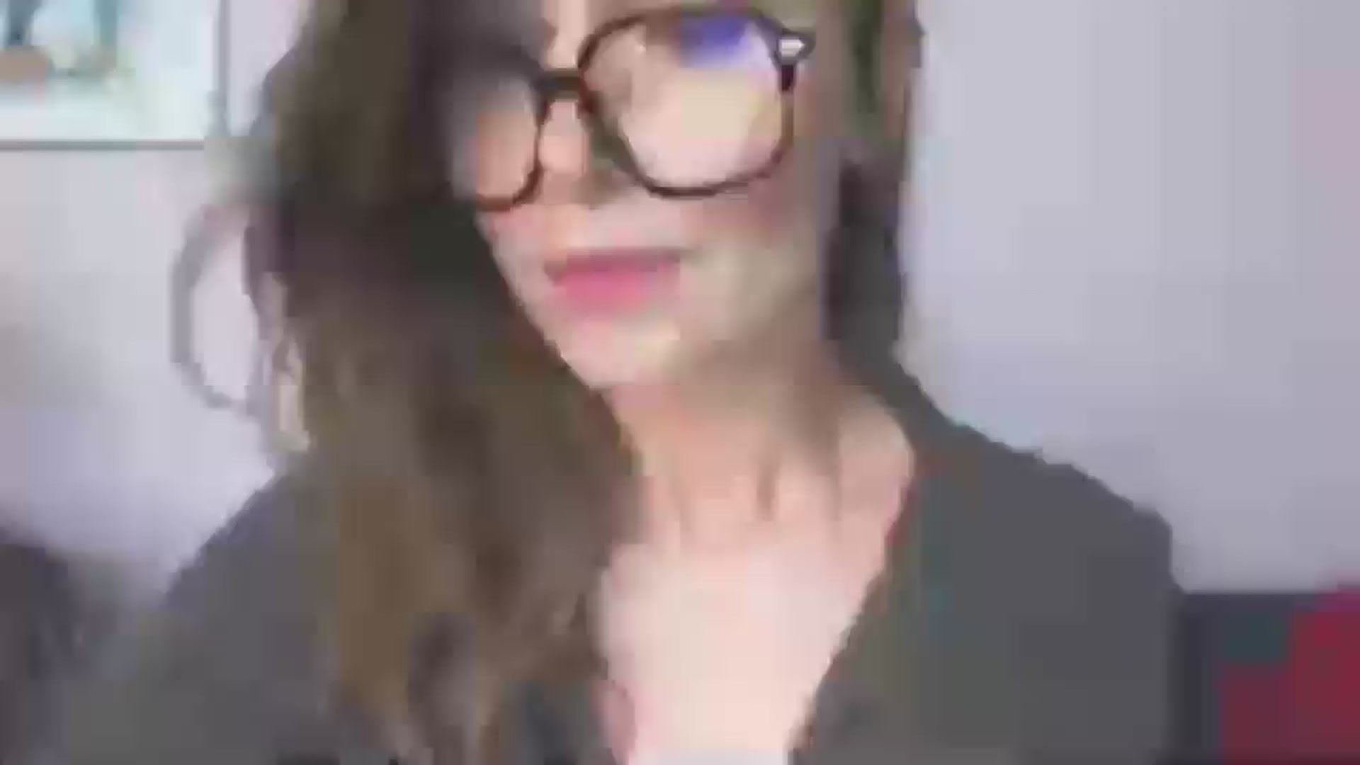 Gallery image thumbnail from Delilah_sweet's myfreecams stream on, 02/23/2026, 18:35 image 11 of 20