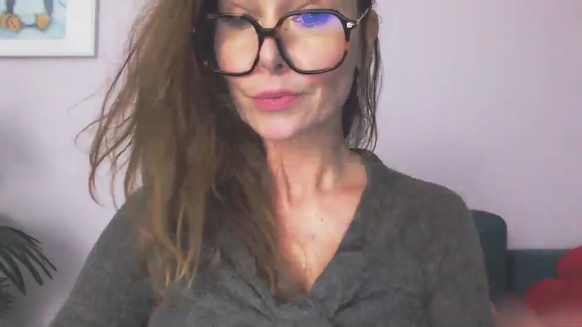 Gallery image thumbnail from Delilah_sweet's myfreecams stream on, 02/23/2026, 18:35 image 15 of 20