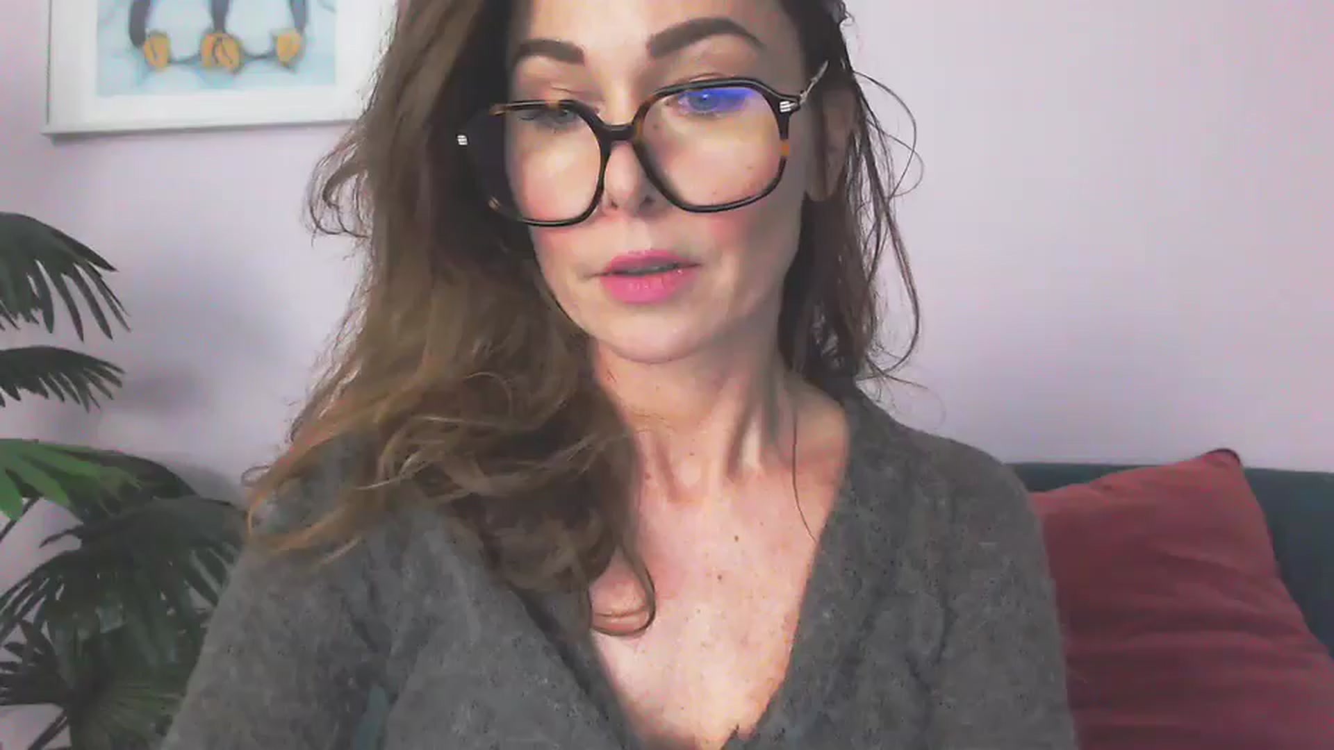 Gallery image thumbnail from Delilah_sweet's myfreecams stream on, 02/23/2026, 18:35 image 2 of 20