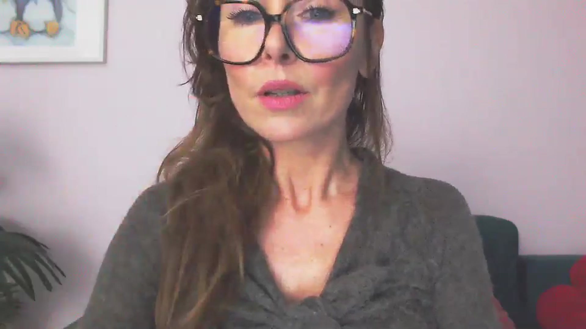 Gallery image thumbnail from Delilah_sweet's myfreecams stream on, 02/23/2026, 18:35 image 16 of 20