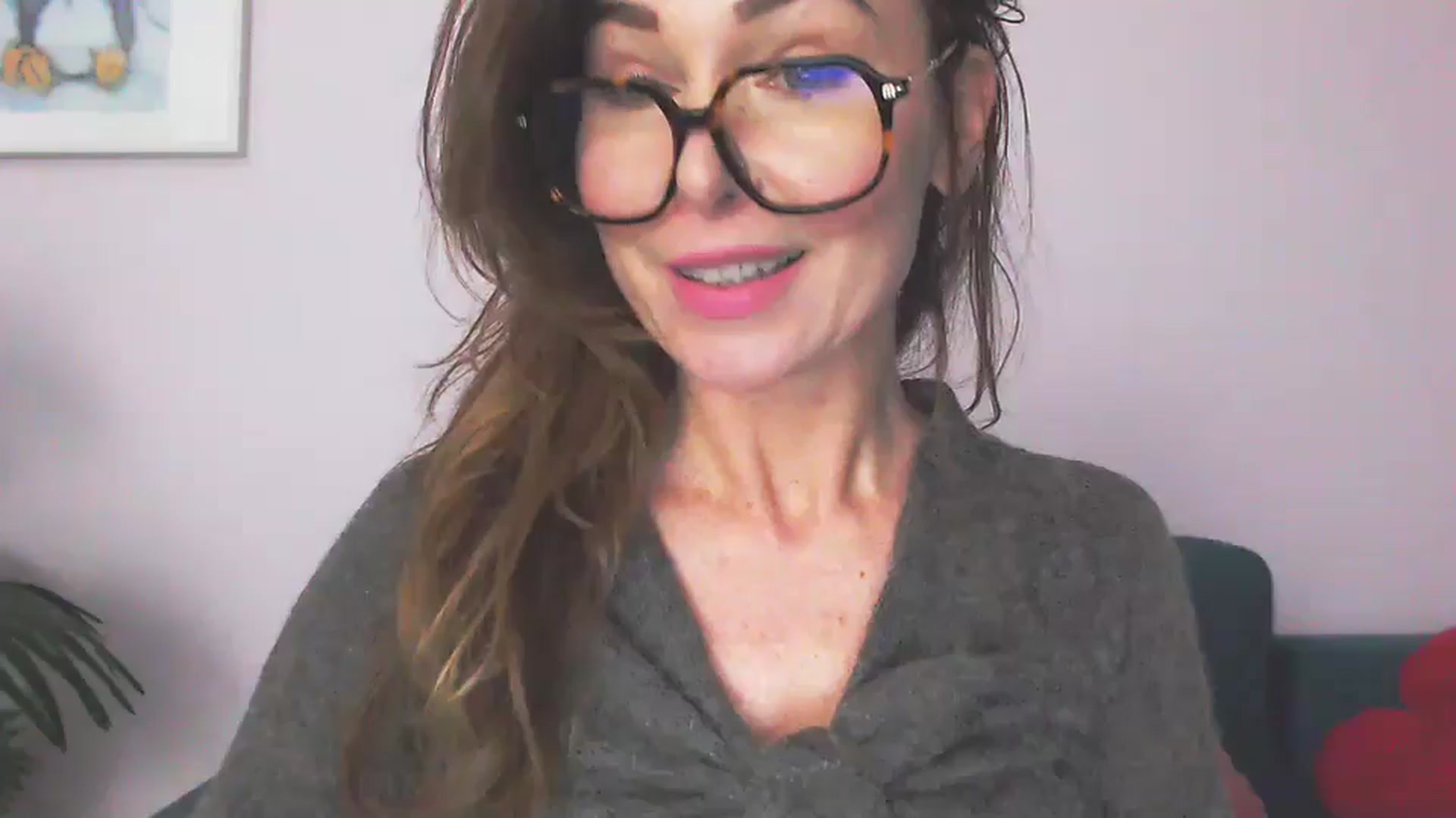 Gallery image thumbnail from Delilah_sweet's myfreecams stream on, 02/23/2026, 18:35 image 19 of 20