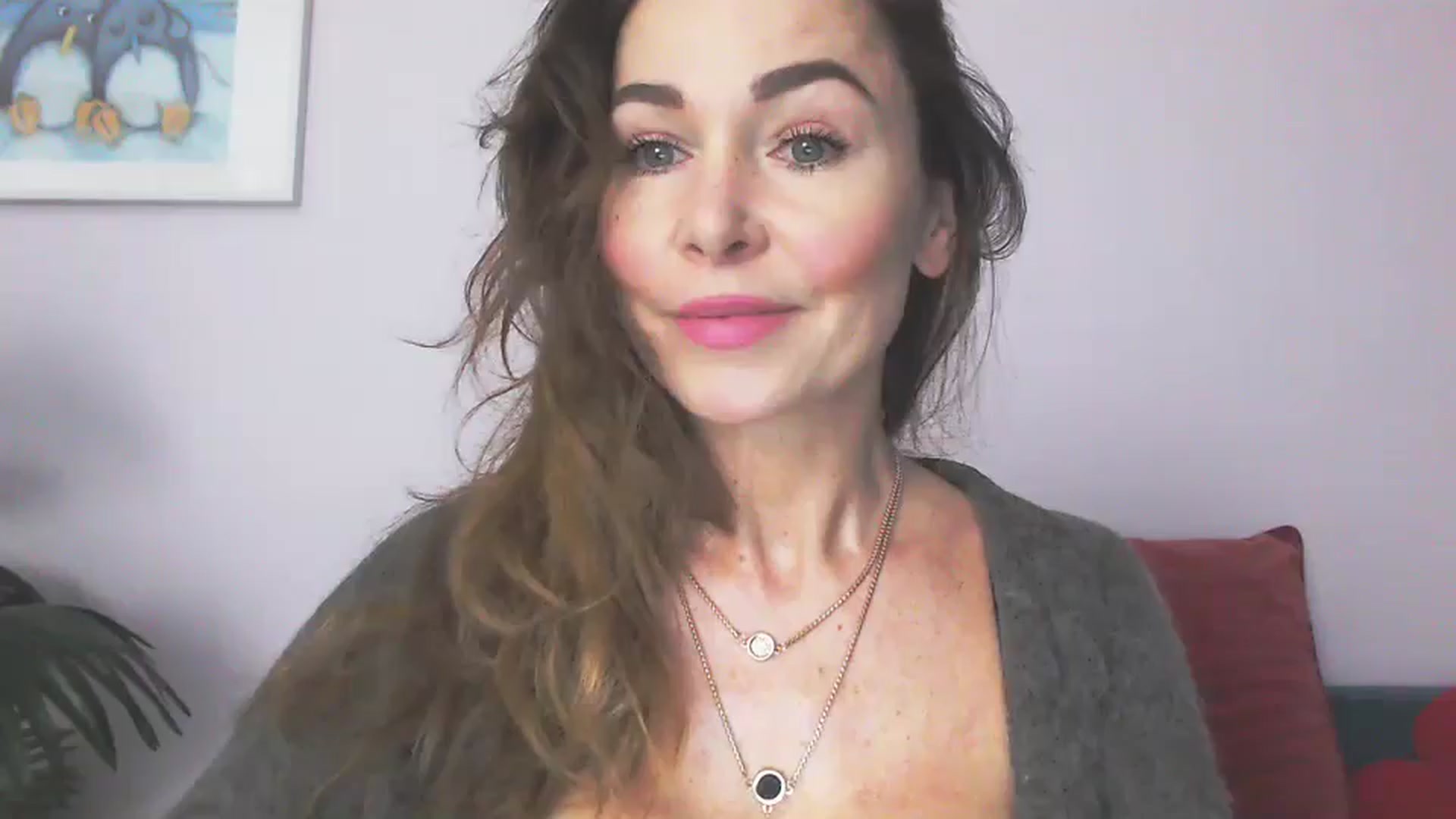 Gallery image thumbnail from Delilah_sweet's myfreecams stream on, 02/24/2026, 16:17 image 1 of 20
