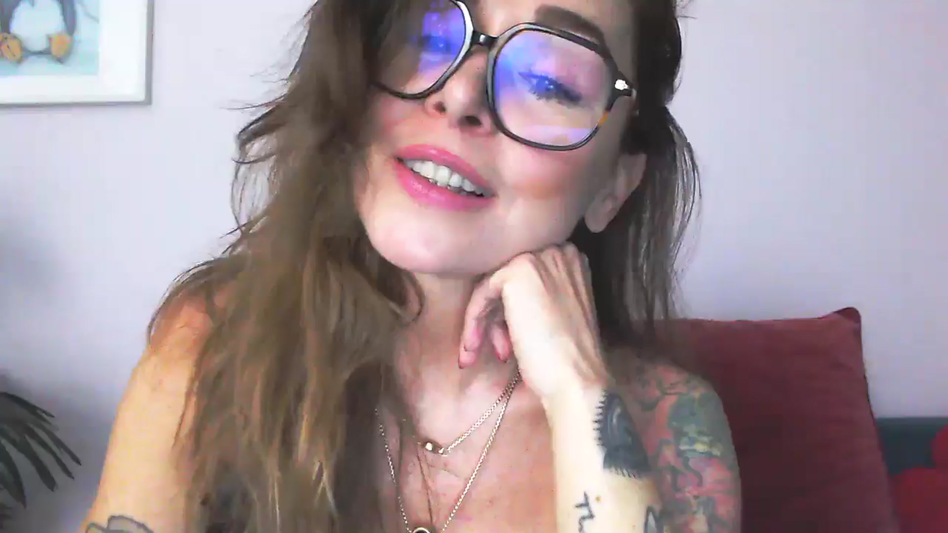 Gallery image thumbnail from Delilah_sweet's myfreecams stream on, 02/24/2026, 18:25 image 15 of 20