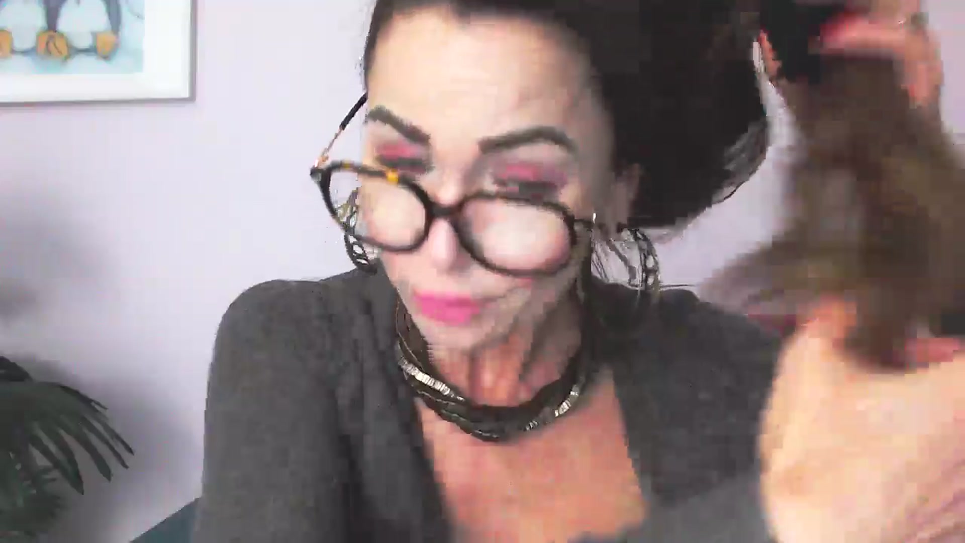 Gallery image thumbnail from Delilah_sweet's myfreecams stream on, 02/26/2026, 16:18 image 16 of 20