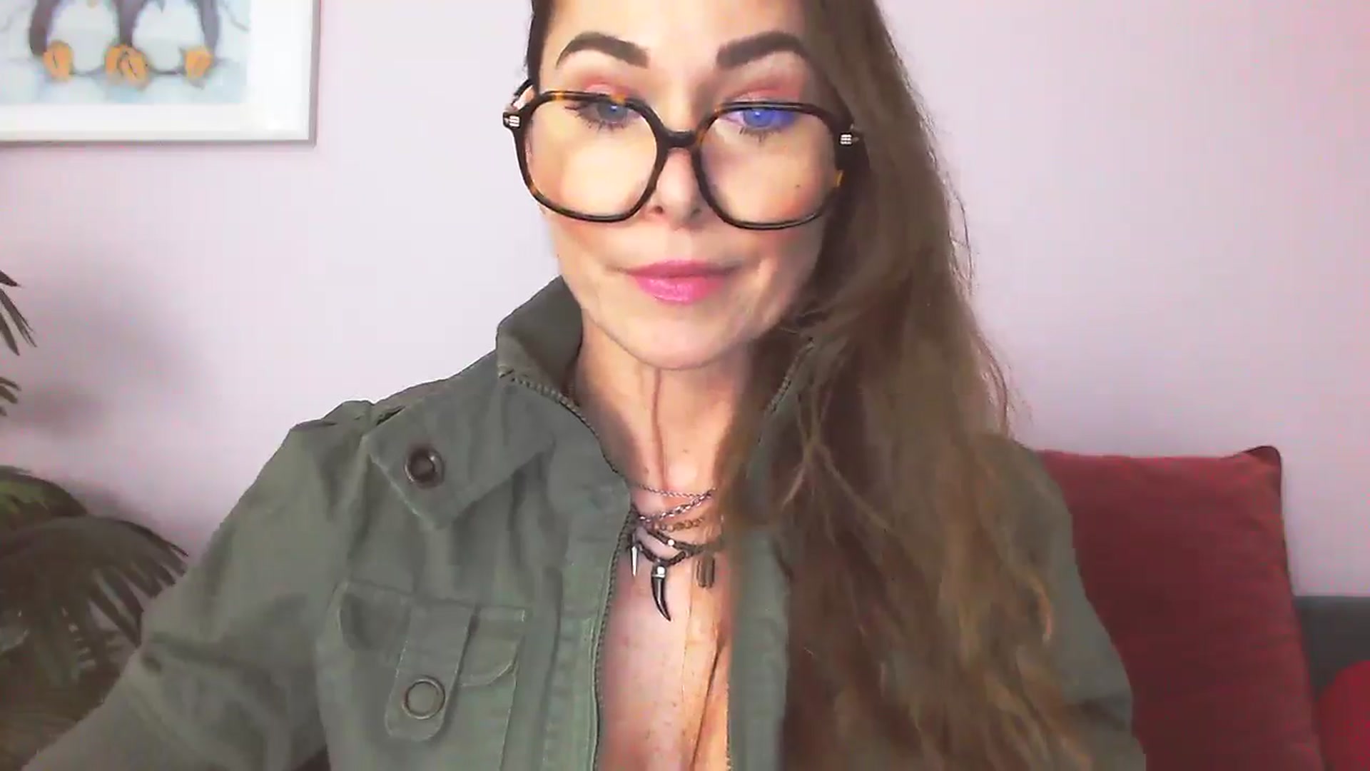 Gallery image thumbnail from Delilah_sweet's myfreecams stream on, 03/02/2026, 18:44 image 2 of 20
