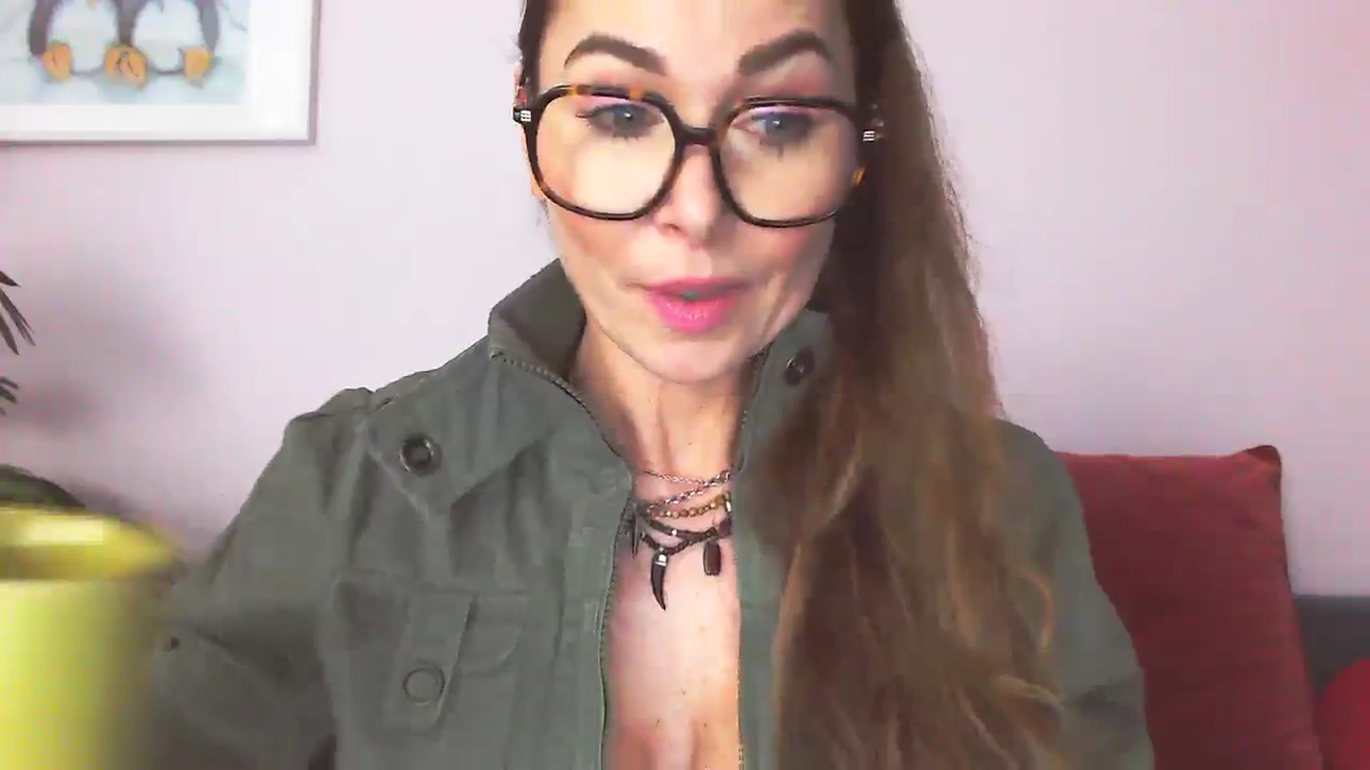 Gallery image thumbnail from Delilah_sweet's myfreecams stream on, 03/02/2026, 18:44 image 3 of 20