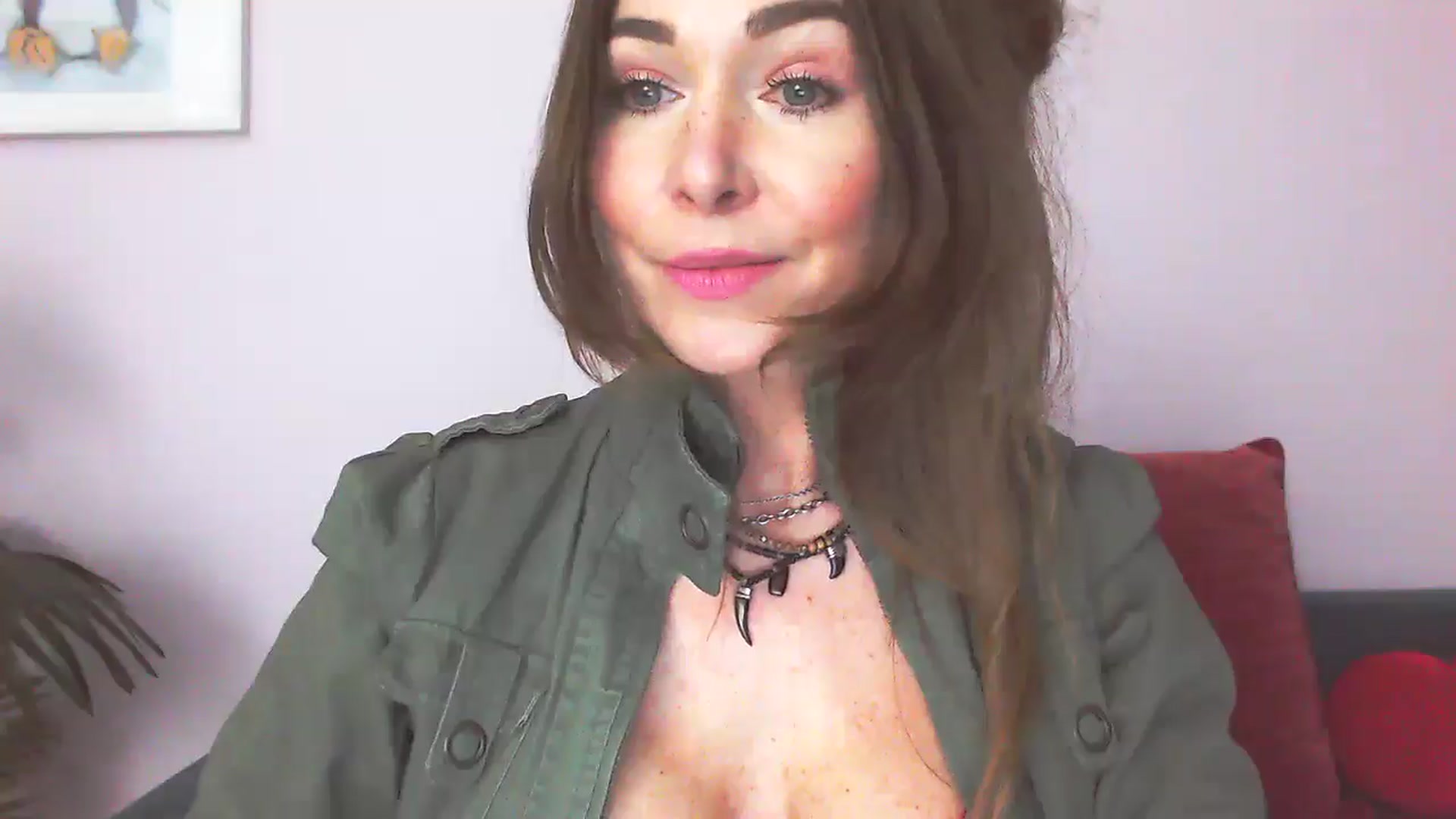 Gallery image thumbnail from Delilah_sweet's myfreecams stream on, 03/02/2026, 18:44 image 18 of 20