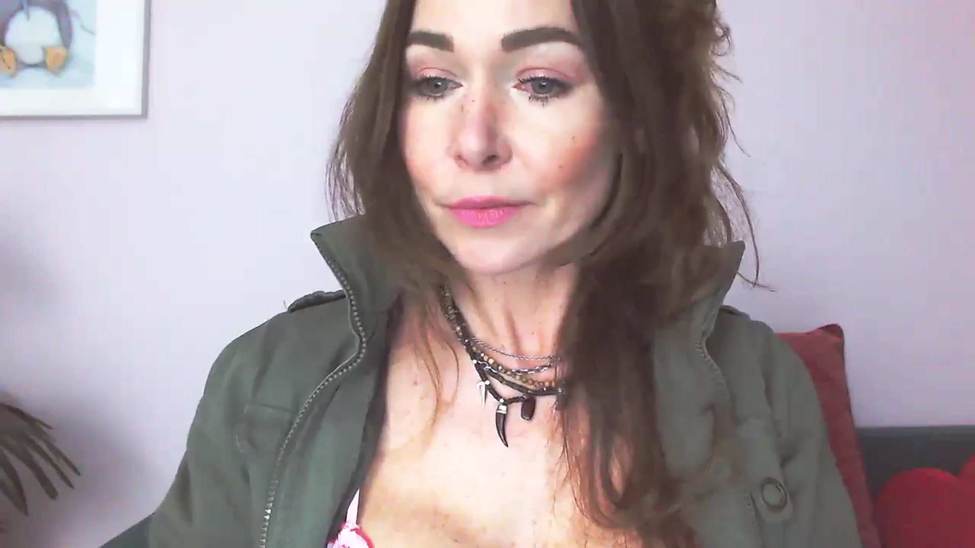 Gallery image thumbnail from Delilah_sweet's myfreecams stream on, 03/02/2026, 18:44 image 15 of 20