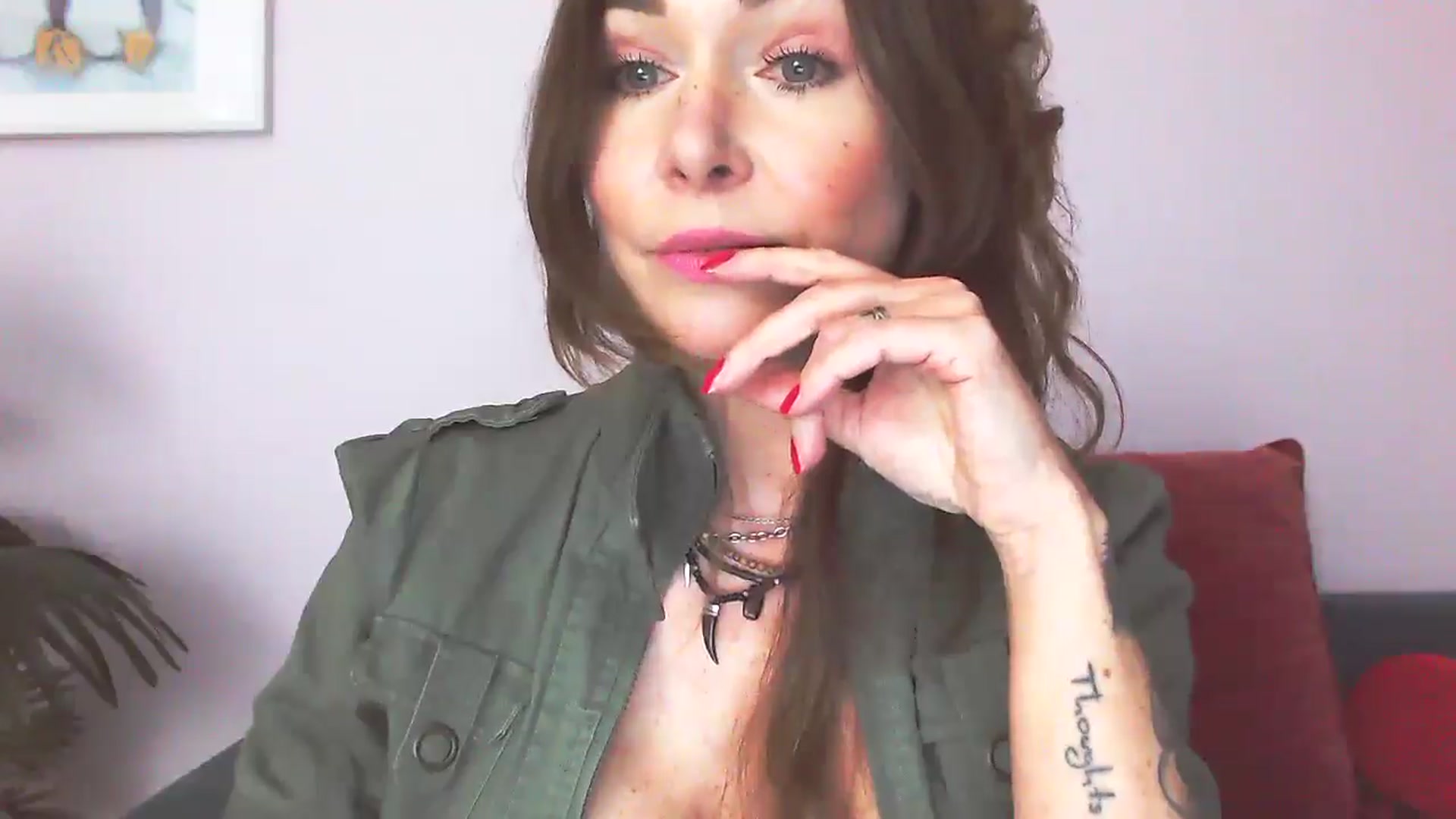 Gallery image thumbnail from Delilah_sweet's myfreecams stream on, 03/02/2026, 18:44 image 17 of 20