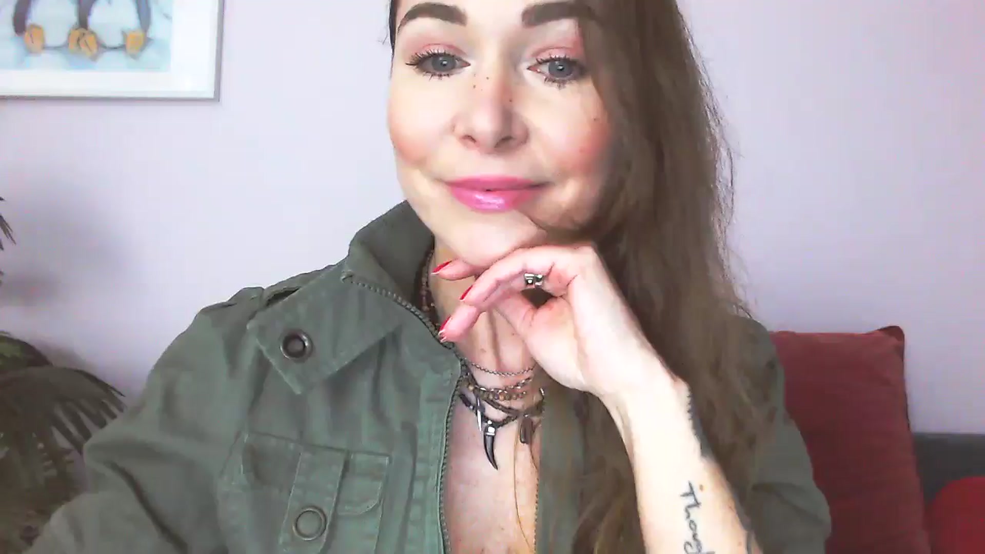 Gallery image thumbnail from Delilah_sweet's myfreecams stream on, 03/02/2026, 18:44 image 1 of 20