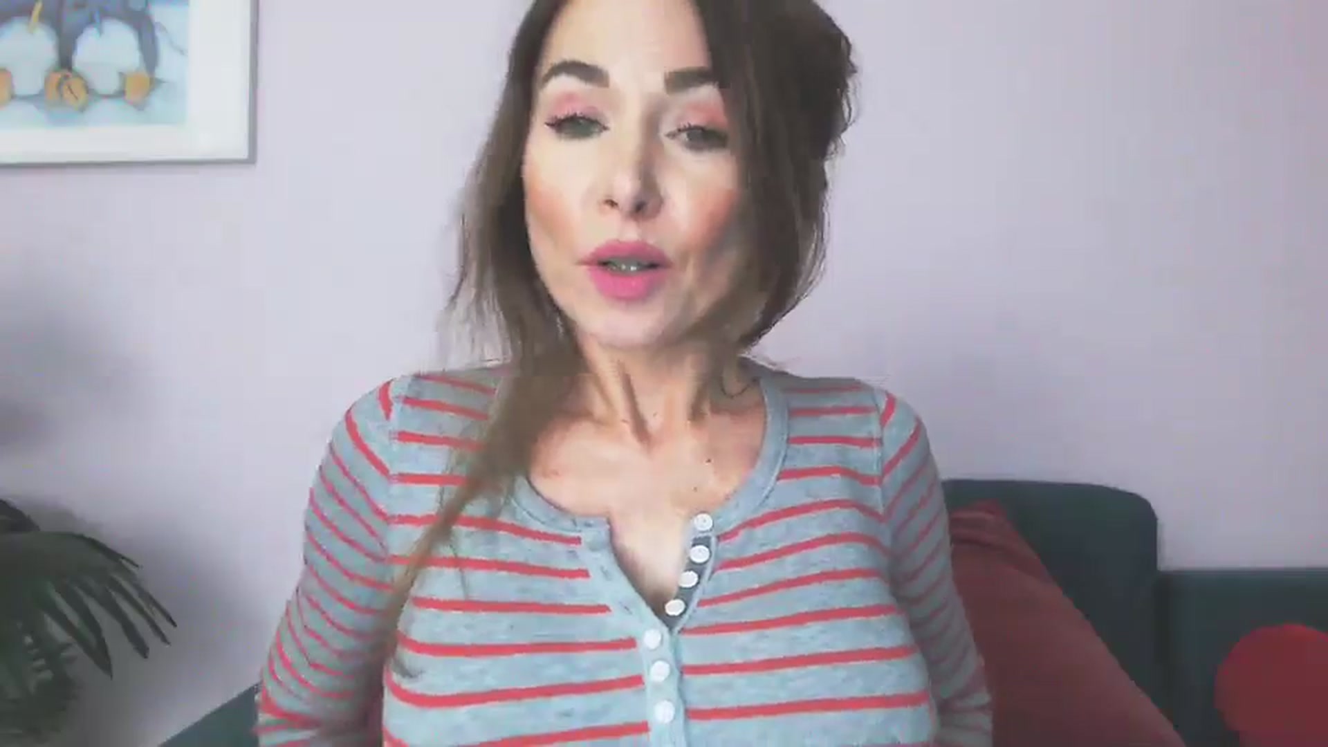 Gallery image thumbnail from Delilah_sweet's myfreecams stream on, 03/03/2026, 16:39 image 10 of 20