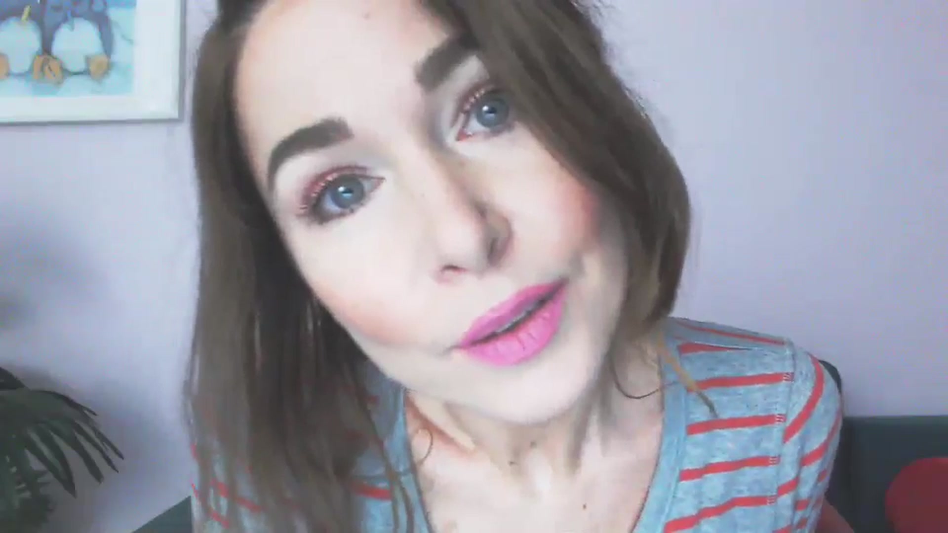 Gallery image thumbnail from Delilah_sweet's myfreecams stream on, 03/03/2026, 16:39 image 13 of 20
