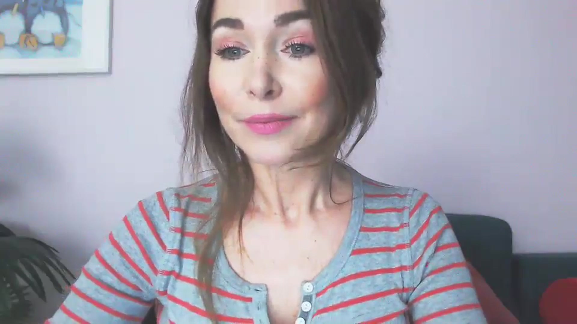 Gallery image thumbnail from Delilah_sweet's myfreecams stream on, 03/03/2026, 16:39 image 19 of 20