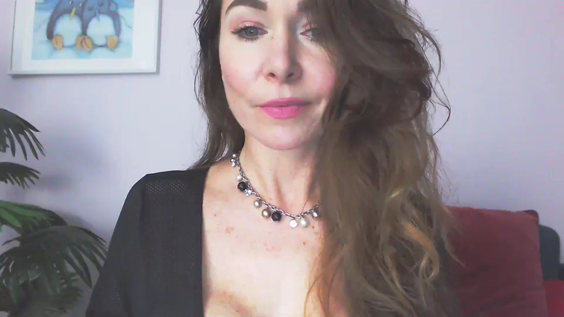 Gallery image thumbnail from Delilah_sweet's myfreecams stream on, 03/09/2026, 18:18 image 13 of 20
