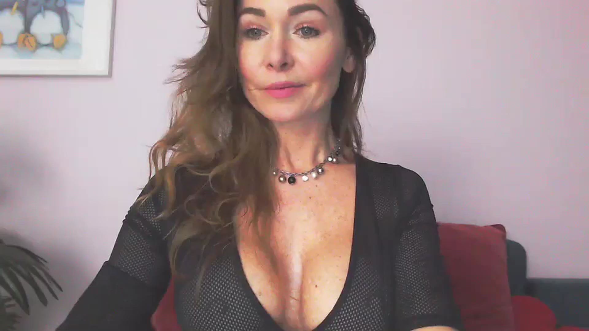 Gallery image thumbnail from Delilah_sweet's myfreecams stream on, 03/09/2026, 18:18 image 2 of 20