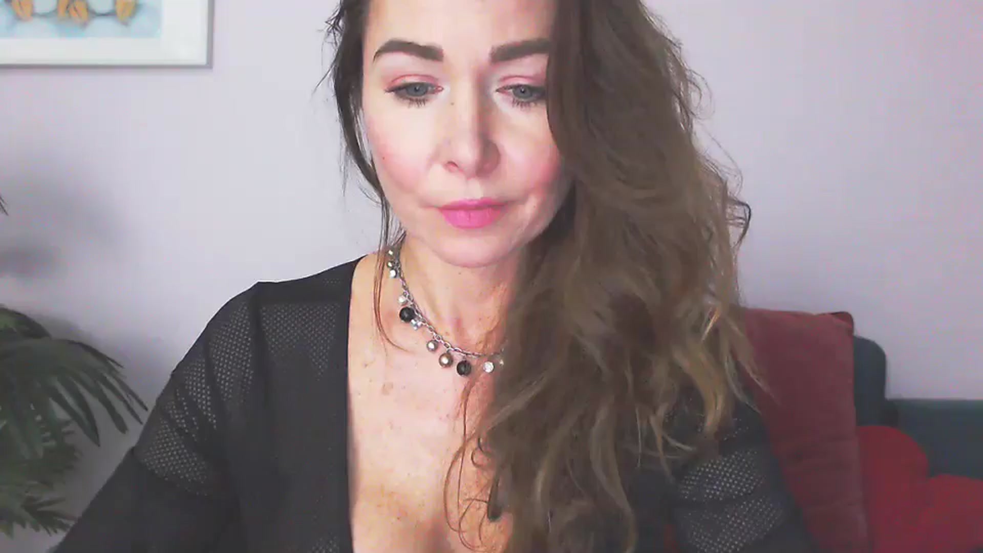 Gallery image thumbnail from Delilah_sweet's myfreecams stream on, 03/09/2026, 18:18 image 11 of 20