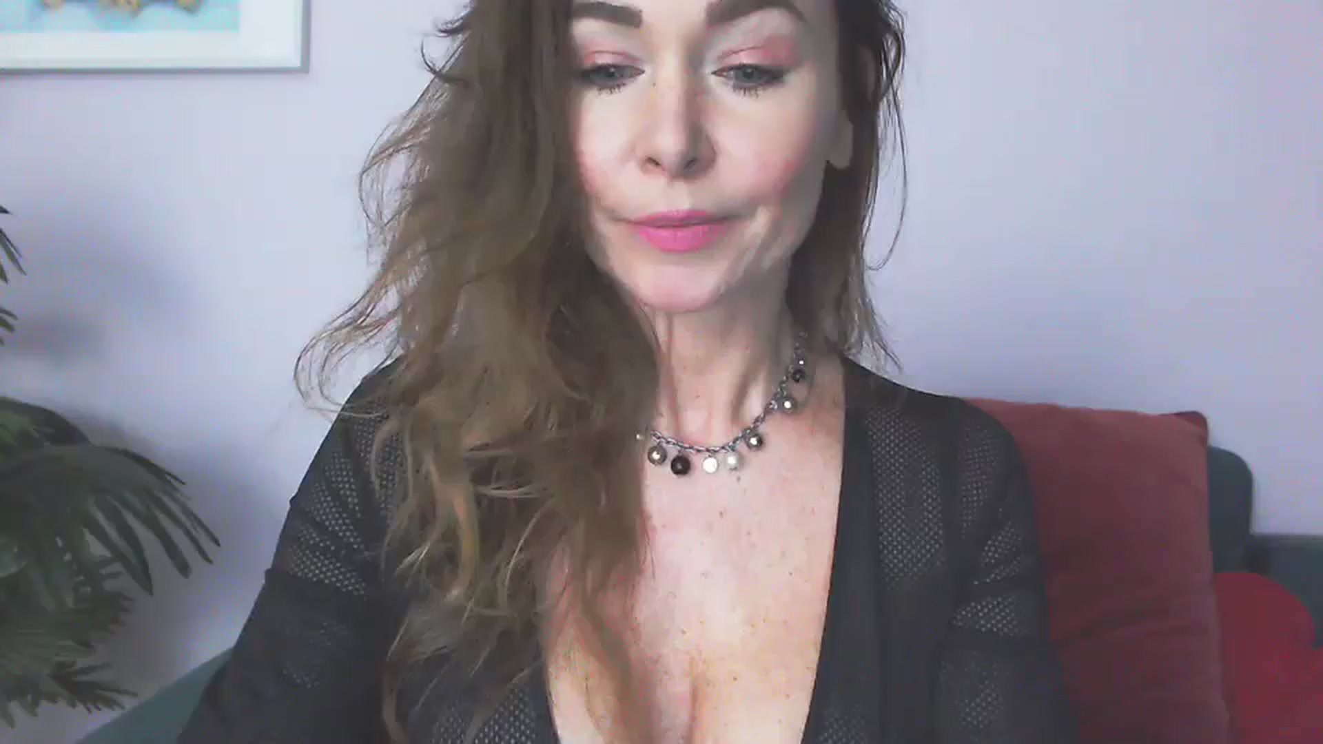Gallery image thumbnail from Delilah_sweet's myfreecams stream on, 03/09/2026, 18:18 image 5 of 20