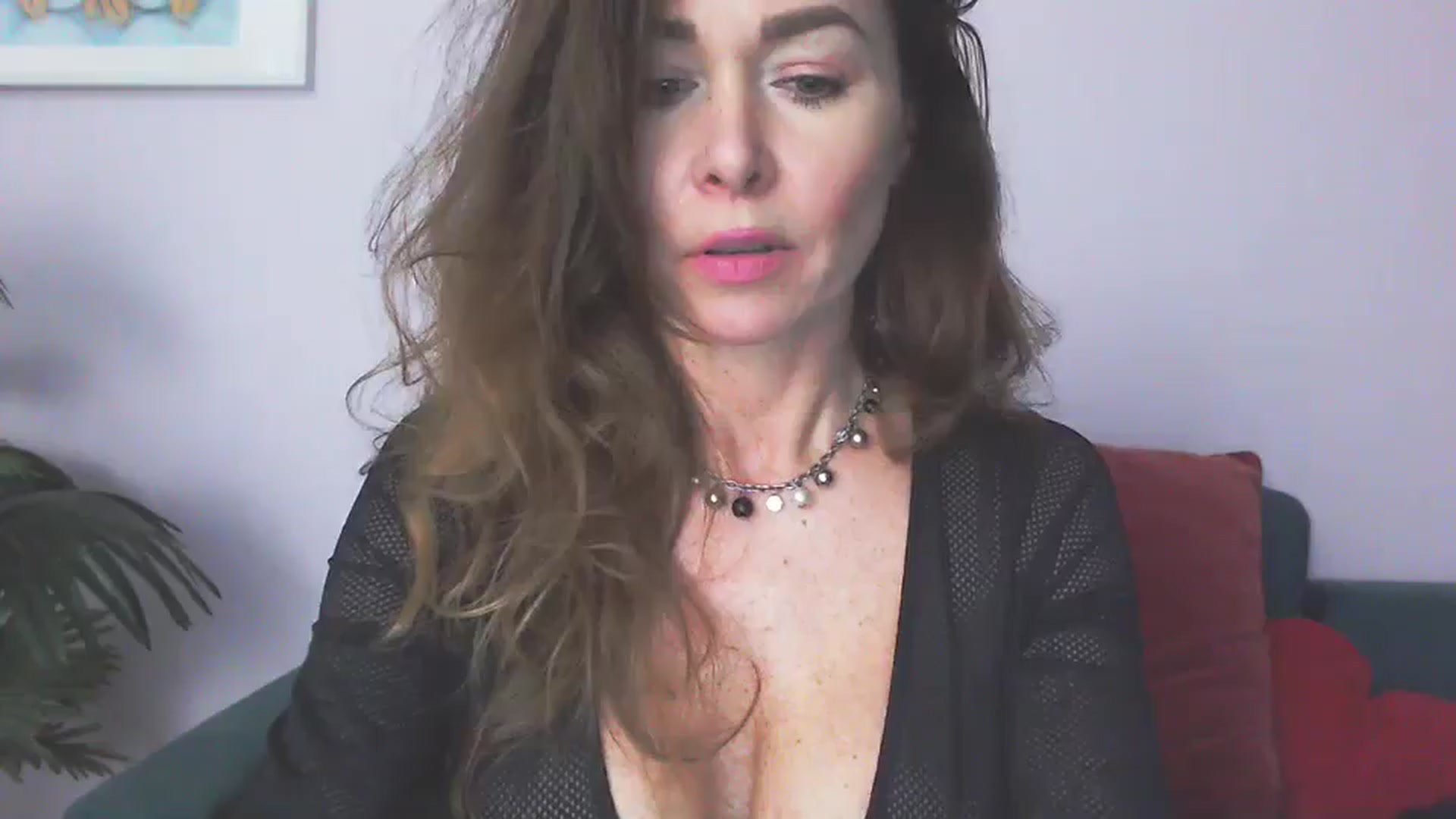 Gallery image thumbnail from Delilah_sweet's myfreecams stream on, 03/09/2026, 18:18 image 8 of 20
