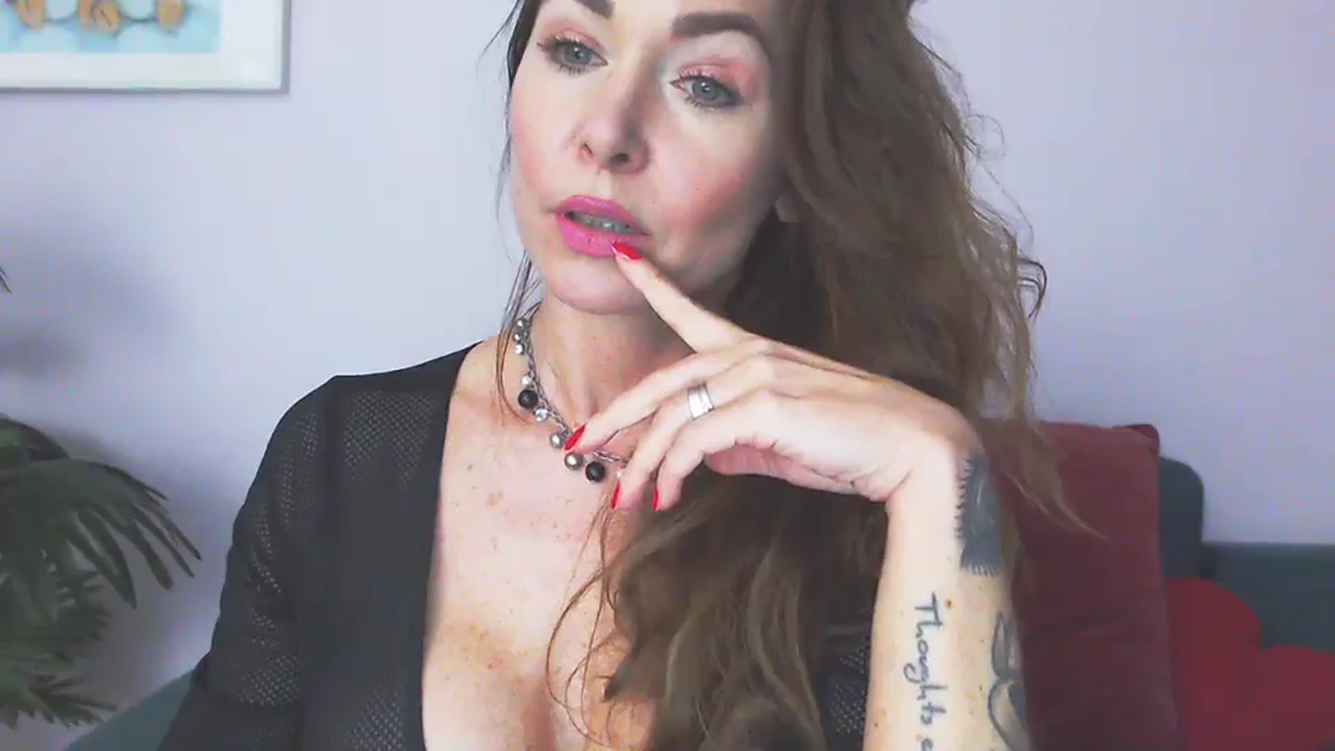 Gallery image thumbnail from Delilah_sweet's myfreecams stream on, 03/09/2026, 18:18 image 10 of 20