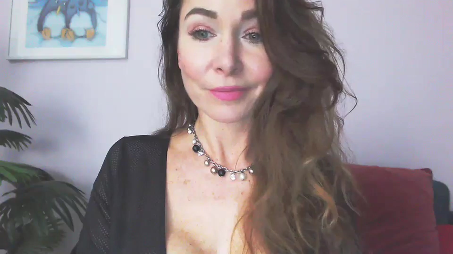 Gallery image thumbnail from Delilah_sweet's myfreecams stream on, 03/09/2026, 18:18 image 14 of 20