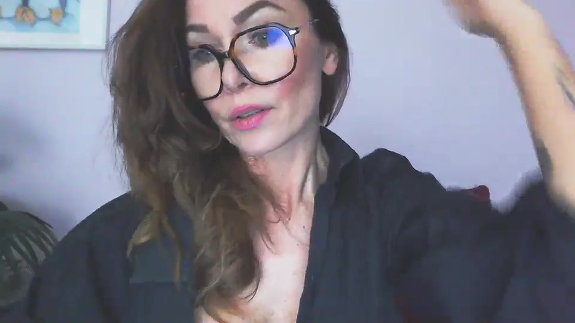 Gallery image thumbnail from Delilah_sweet's myfreecams stream on, 03/12/2026, 15:34 image 9 of 20