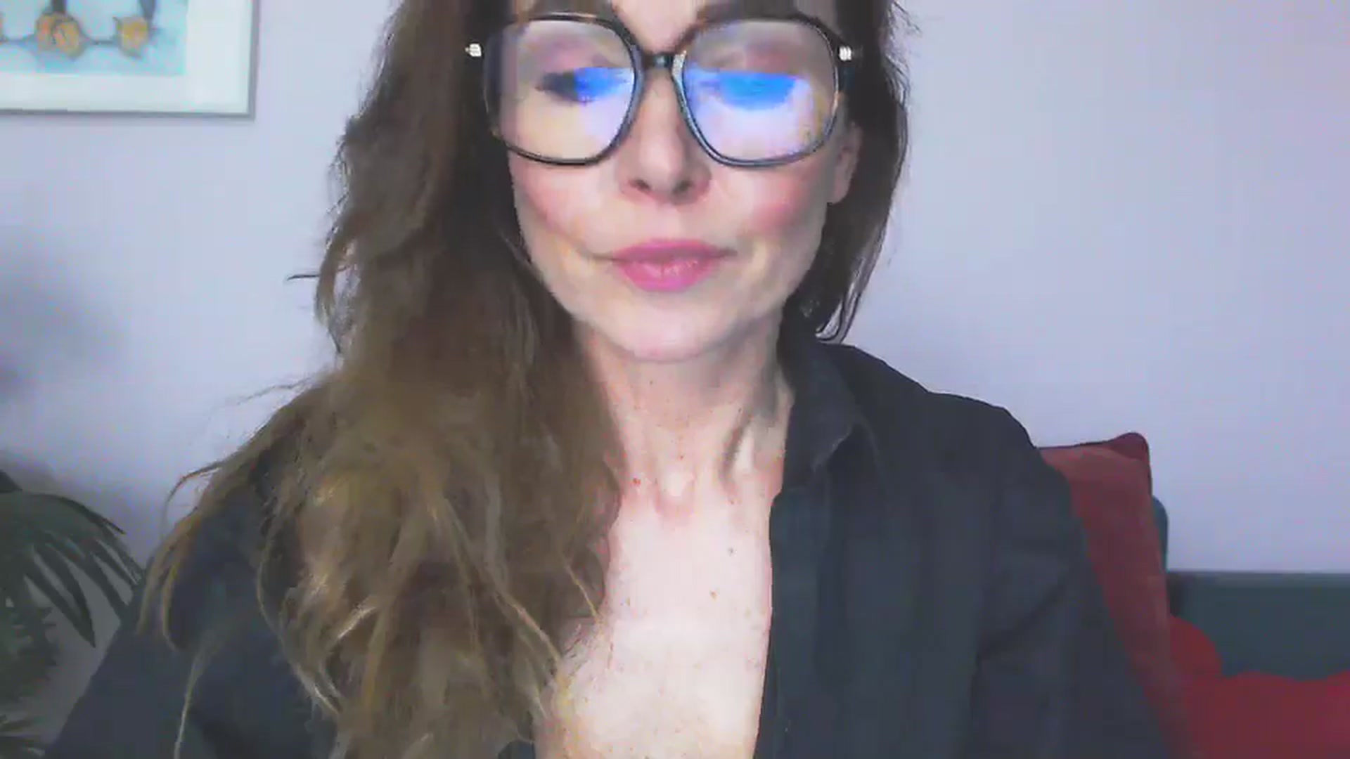 Gallery image thumbnail from Delilah_sweet's myfreecams stream on, 03/12/2026, 15:34 image 2 of 20
