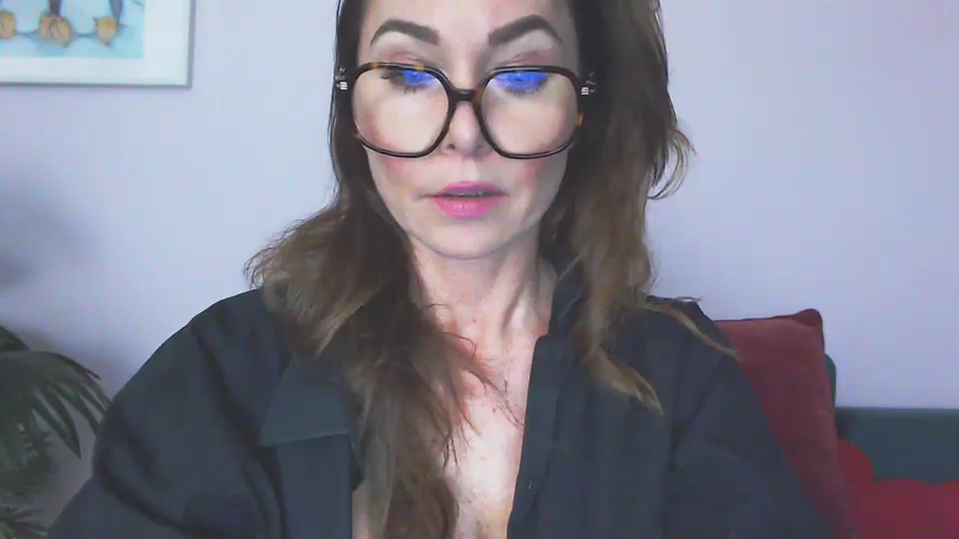 Gallery image thumbnail from Delilah_sweet's myfreecams stream on, 03/12/2026, 15:34 image 12 of 20