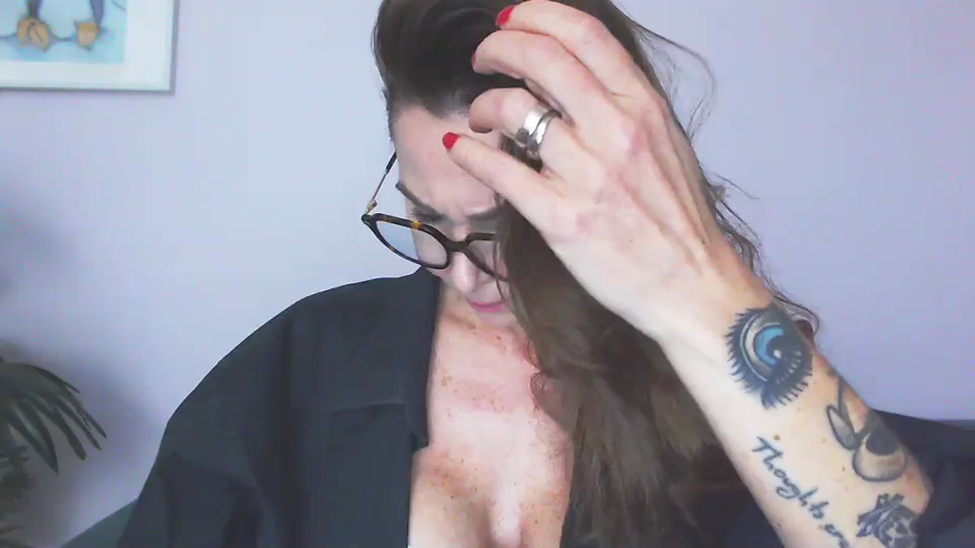 Gallery image thumbnail from Delilah_sweet's myfreecams stream on, 03/12/2026, 15:34 image 19 of 20