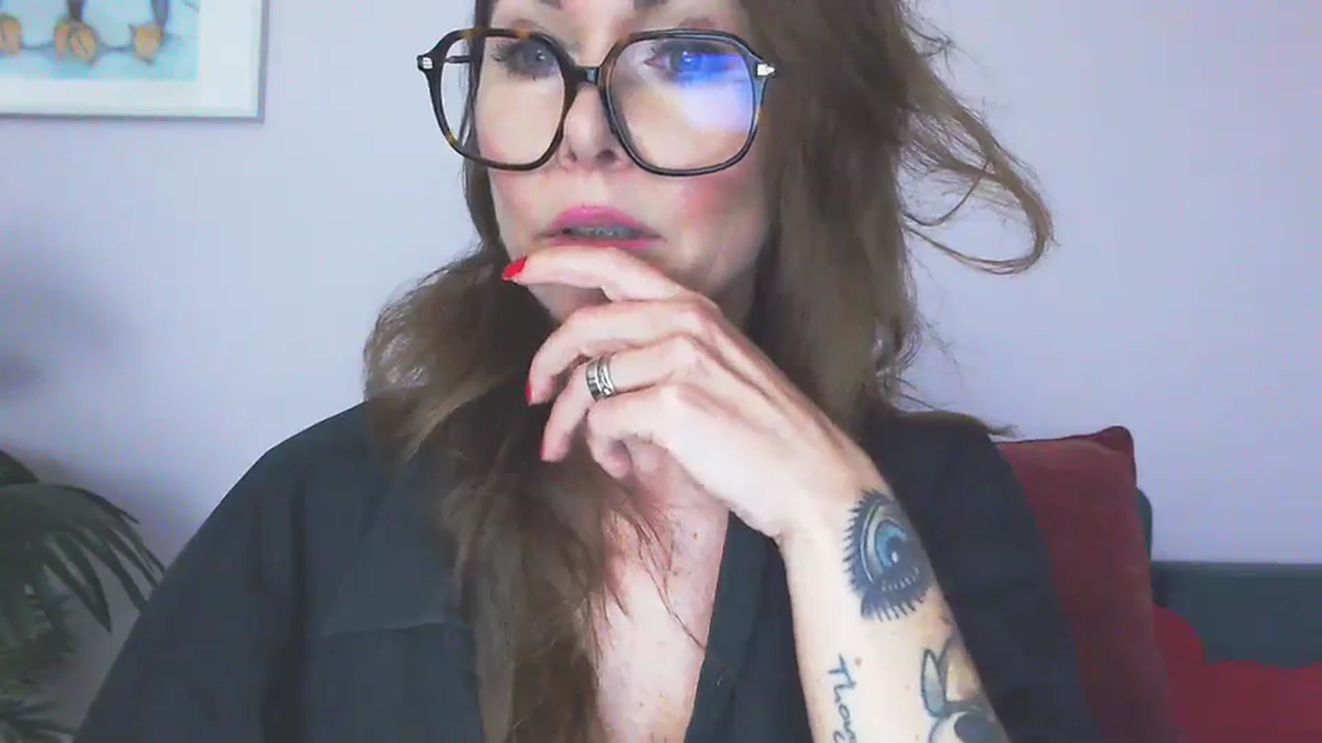 Gallery image thumbnail from Delilah_sweet's myfreecams stream on, 03/12/2026, 15:34 image 11 of 20