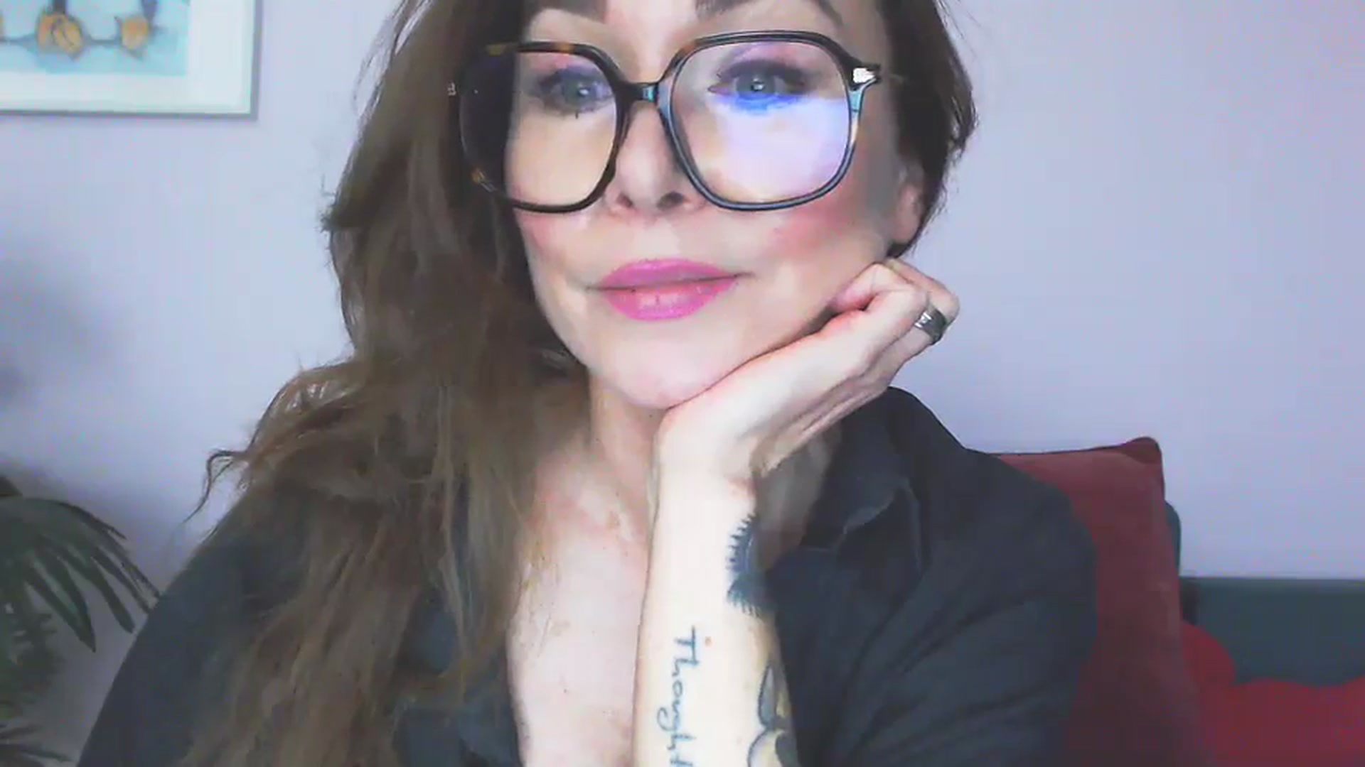 Gallery image thumbnail from Delilah_sweet's myfreecams stream on, 03/12/2026, 15:34 image 7 of 20
