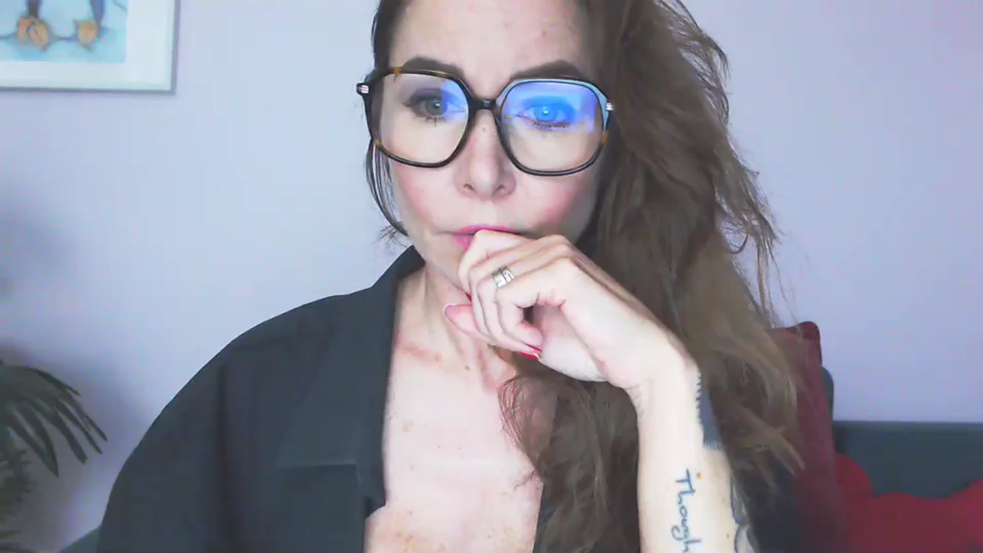Gallery image thumbnail from Delilah_sweet's myfreecams stream on, 03/12/2026, 15:34 image 20 of 20