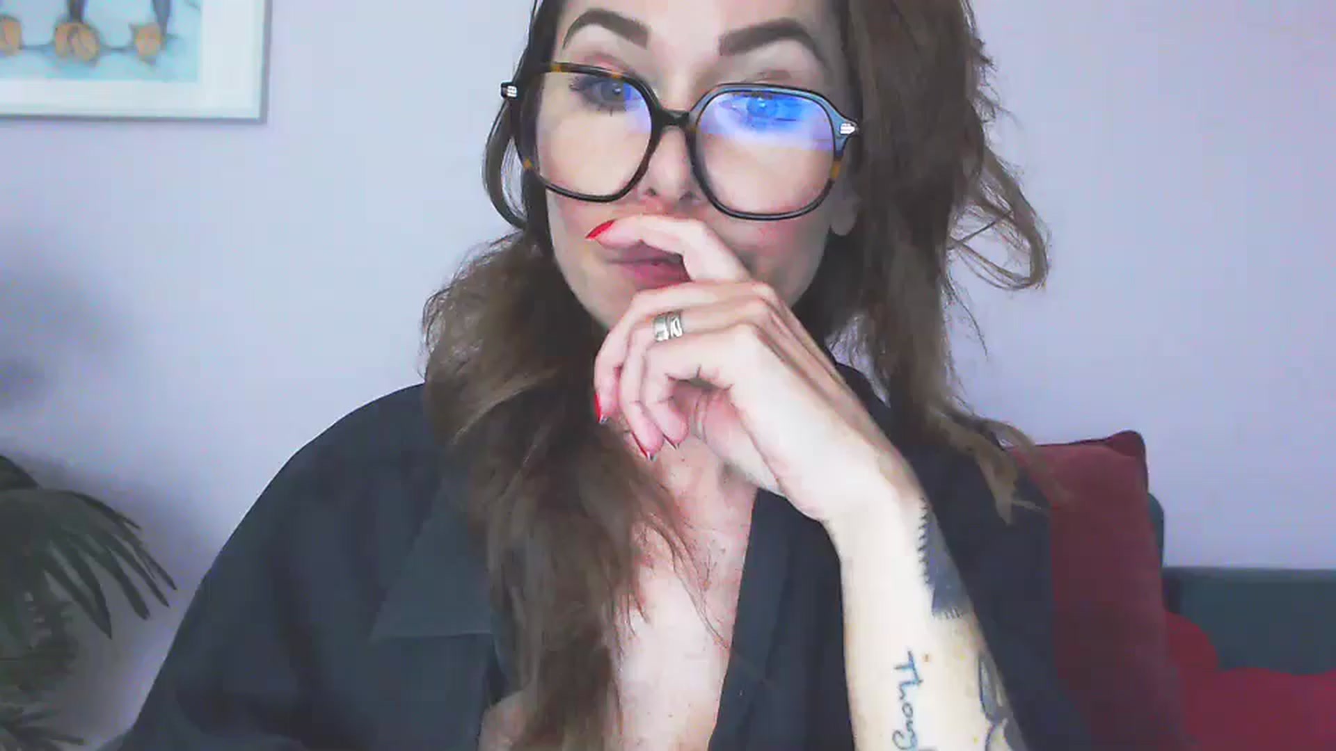 Gallery image thumbnail from Delilah_sweet's myfreecams stream on, 03/12/2026, 15:34 image 10 of 20