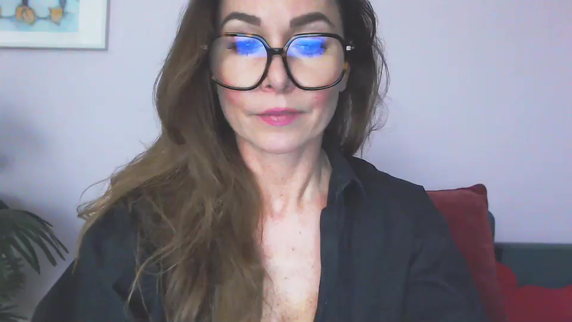 Gallery image thumbnail from Delilah_sweet's myfreecams stream on, 03/12/2026, 15:34 image 1 of 20