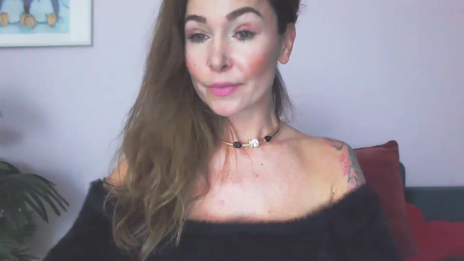 Gallery image thumbnail from Delilah_sweet's myfreecams stream on, 03/16/2026, 18:45 image 13 of 20