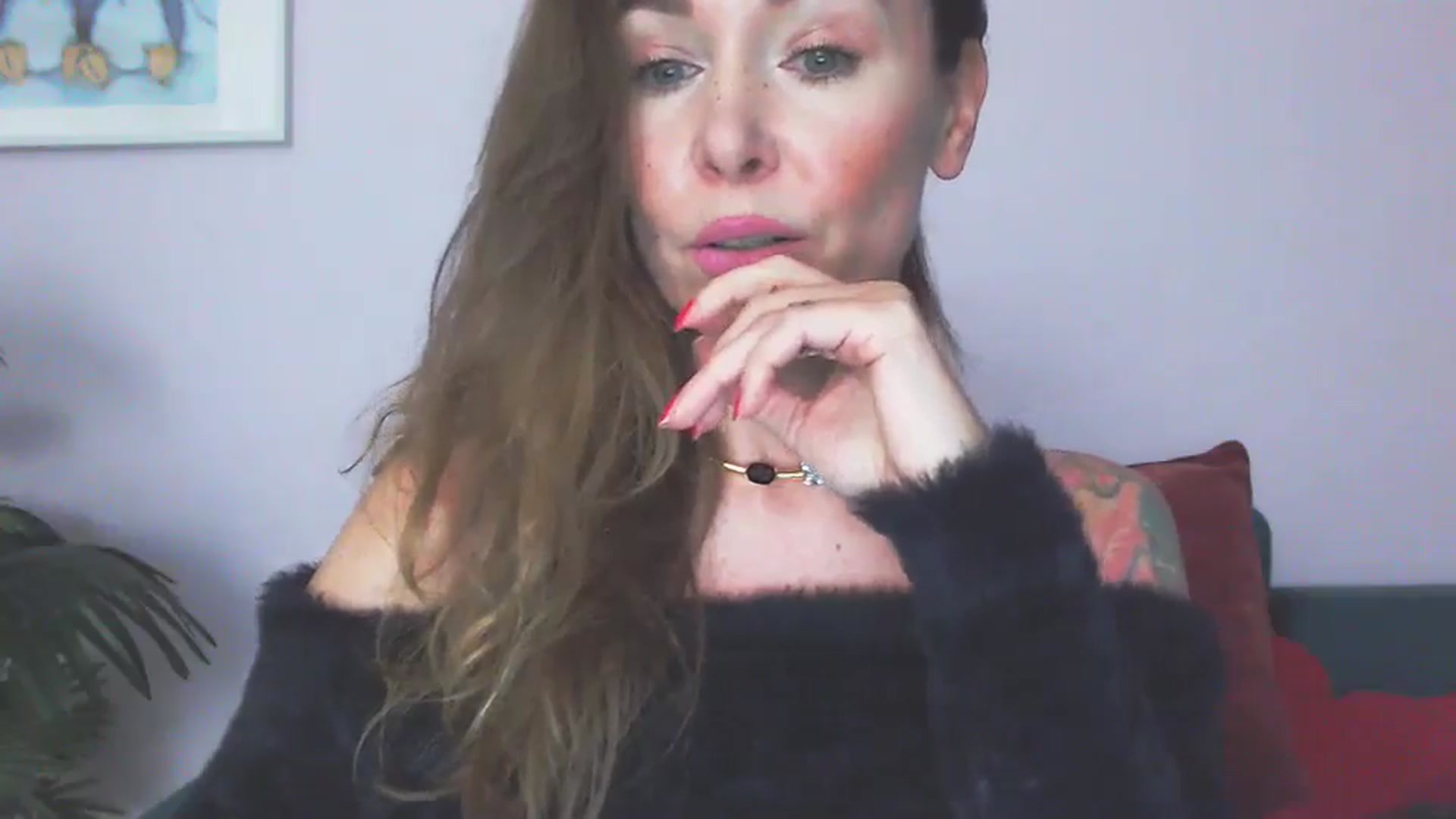 Gallery image thumbnail from Delilah_sweet's myfreecams stream on, 03/16/2026, 18:45 image 12 of 20