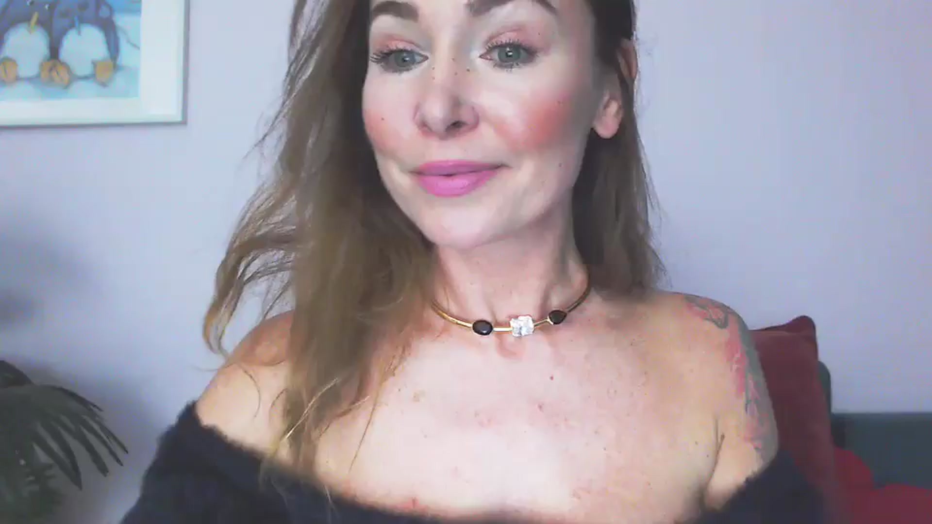 Gallery image thumbnail from Delilah_sweet's myfreecams stream on, 03/16/2026, 18:45 image 1 of 20