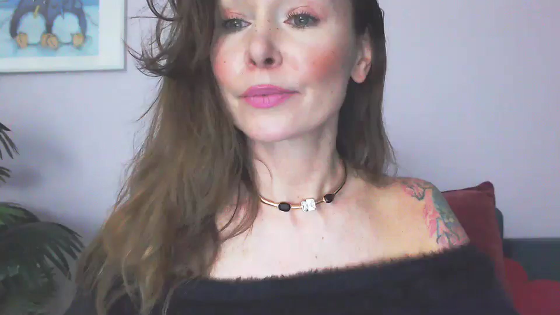 Gallery image thumbnail from Delilah_sweet's myfreecams stream on, 03/16/2026, 18:45 image 20 of 20