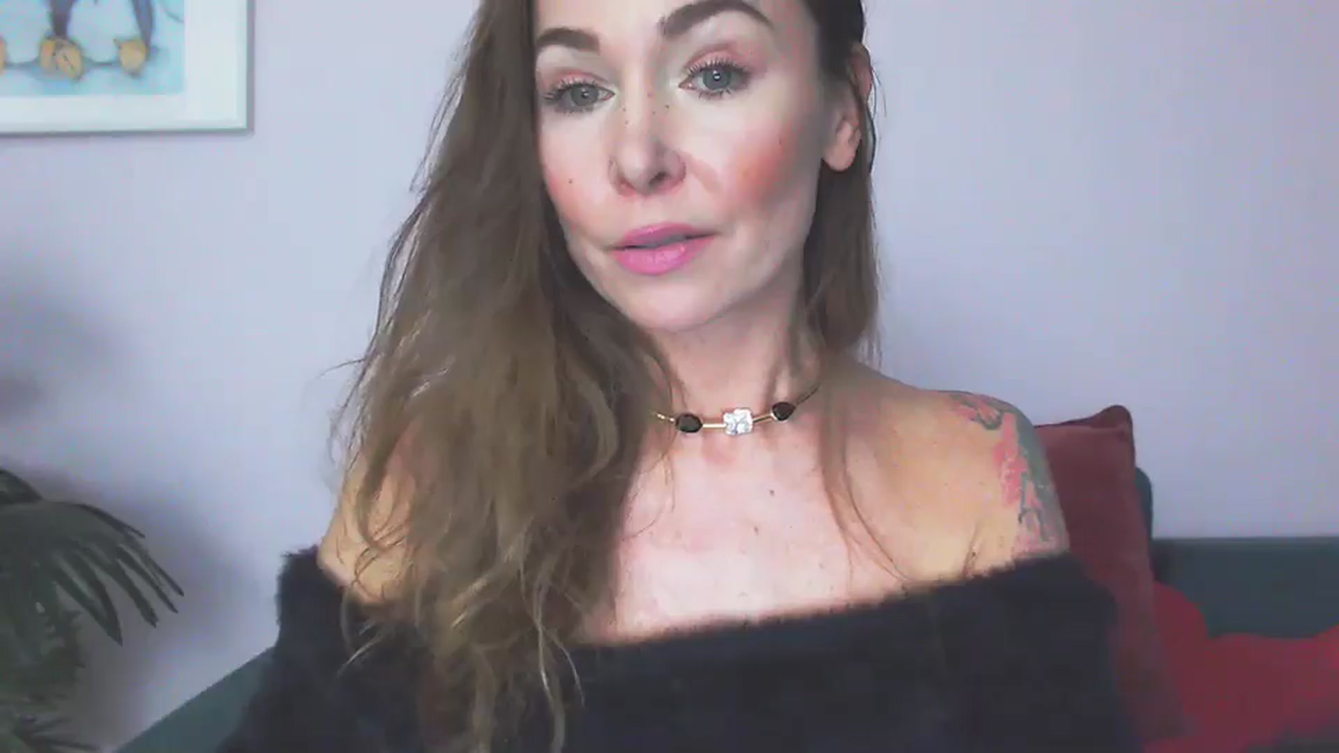 Gallery image thumbnail from Delilah_sweet's myfreecams stream on, 03/16/2026, 18:45 image 10 of 20