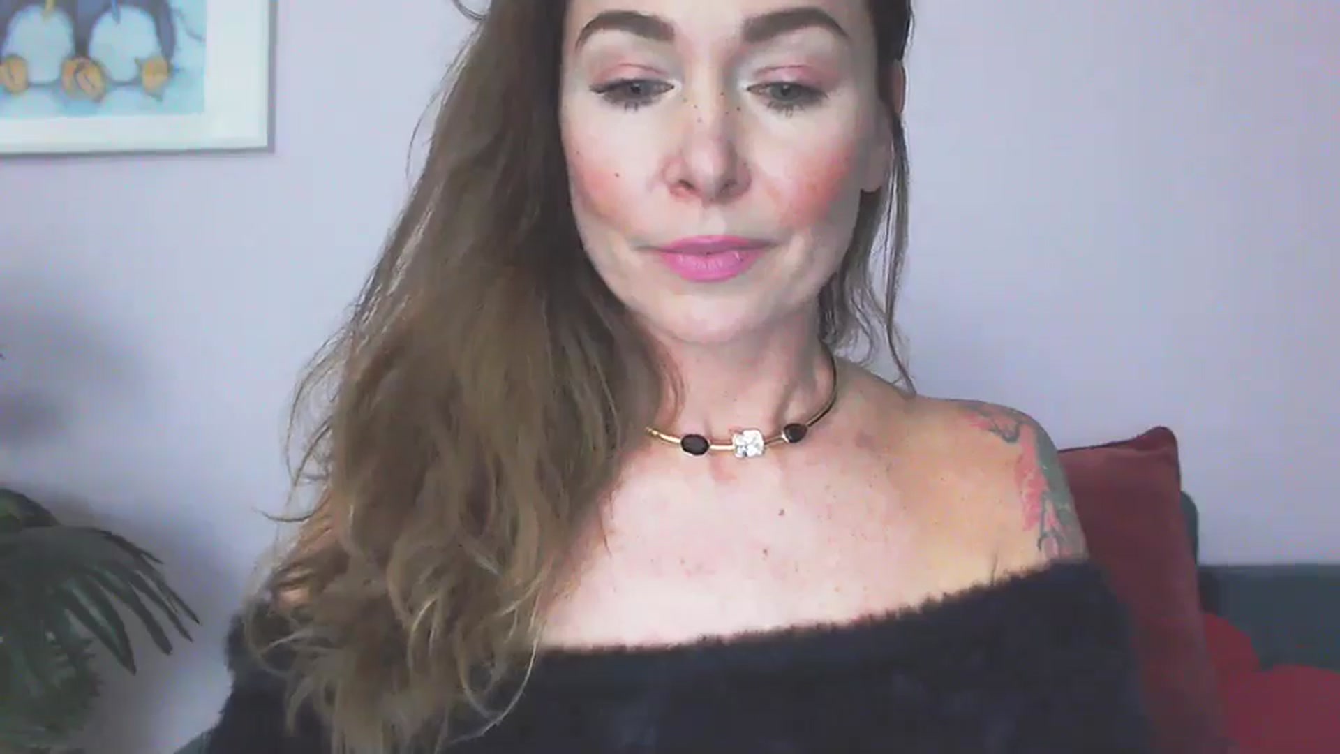 Gallery image thumbnail from Delilah_sweet's myfreecams stream on, 03/16/2026, 18:45 image 7 of 20