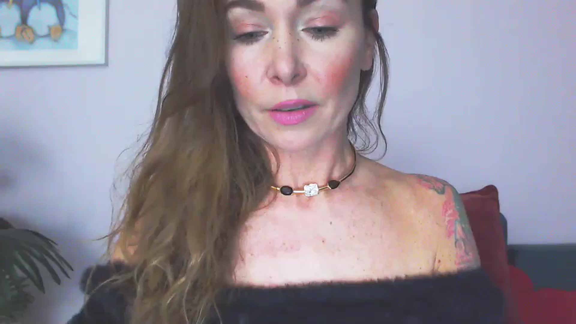 Gallery image thumbnail from Delilah_sweet's myfreecams stream on, 03/16/2026, 18:45 image 4 of 20