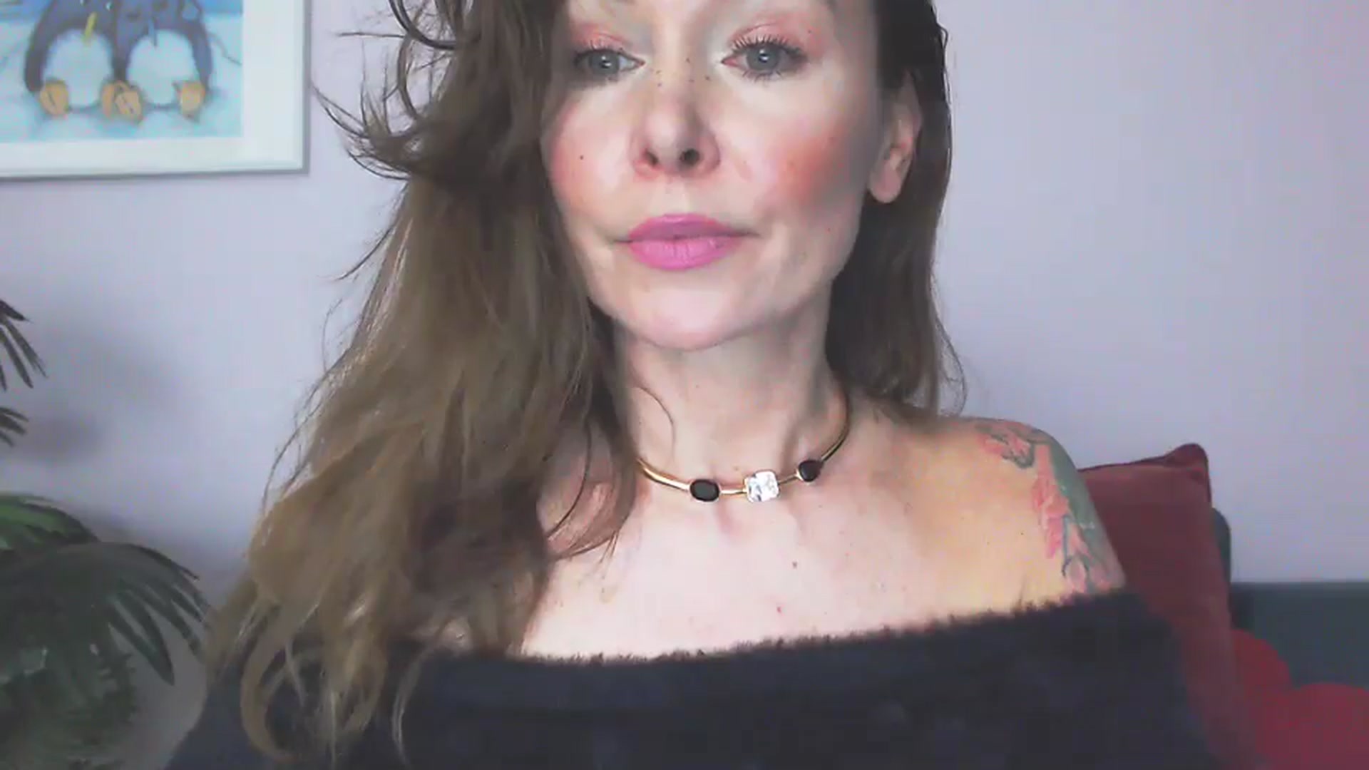 Gallery image thumbnail from Delilah_sweet's myfreecams stream on, 03/16/2026, 18:45 image 19 of 20