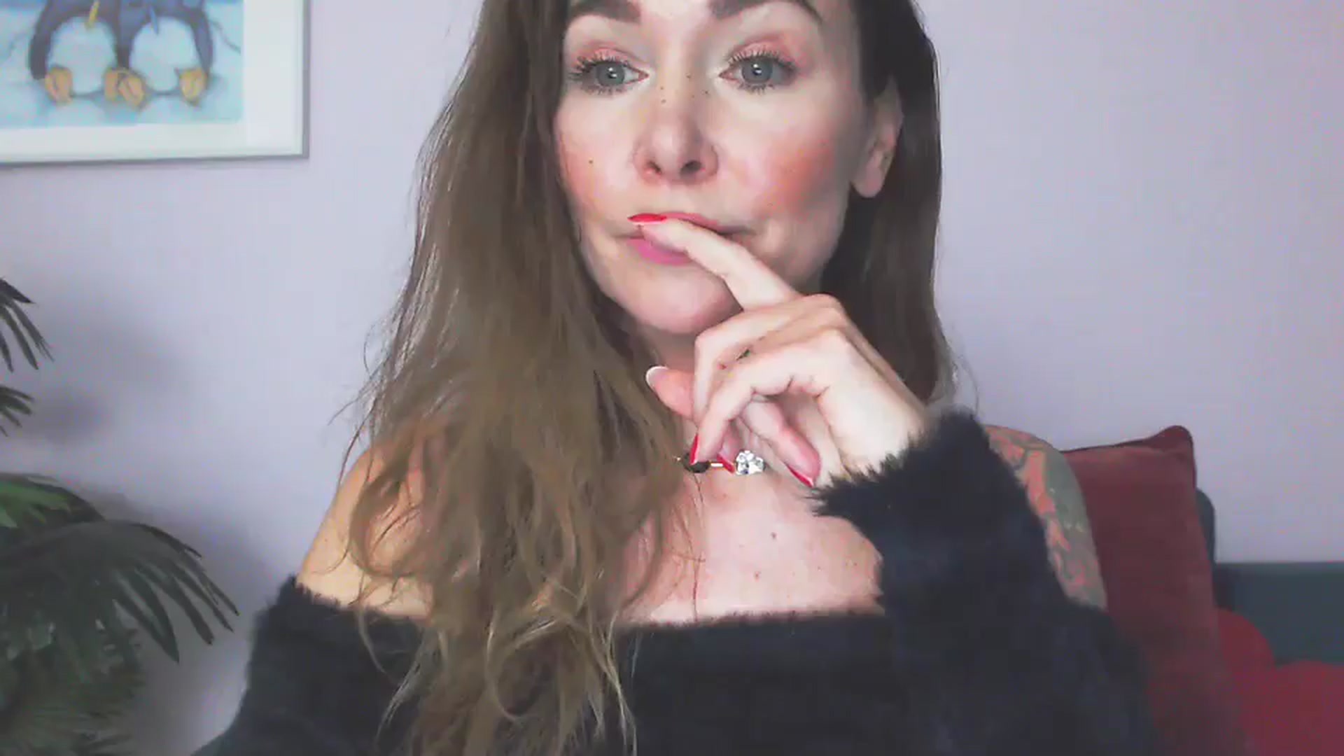 Gallery image thumbnail from Delilah_sweet's myfreecams stream on, 03/16/2026, 18:45 image 17 of 20