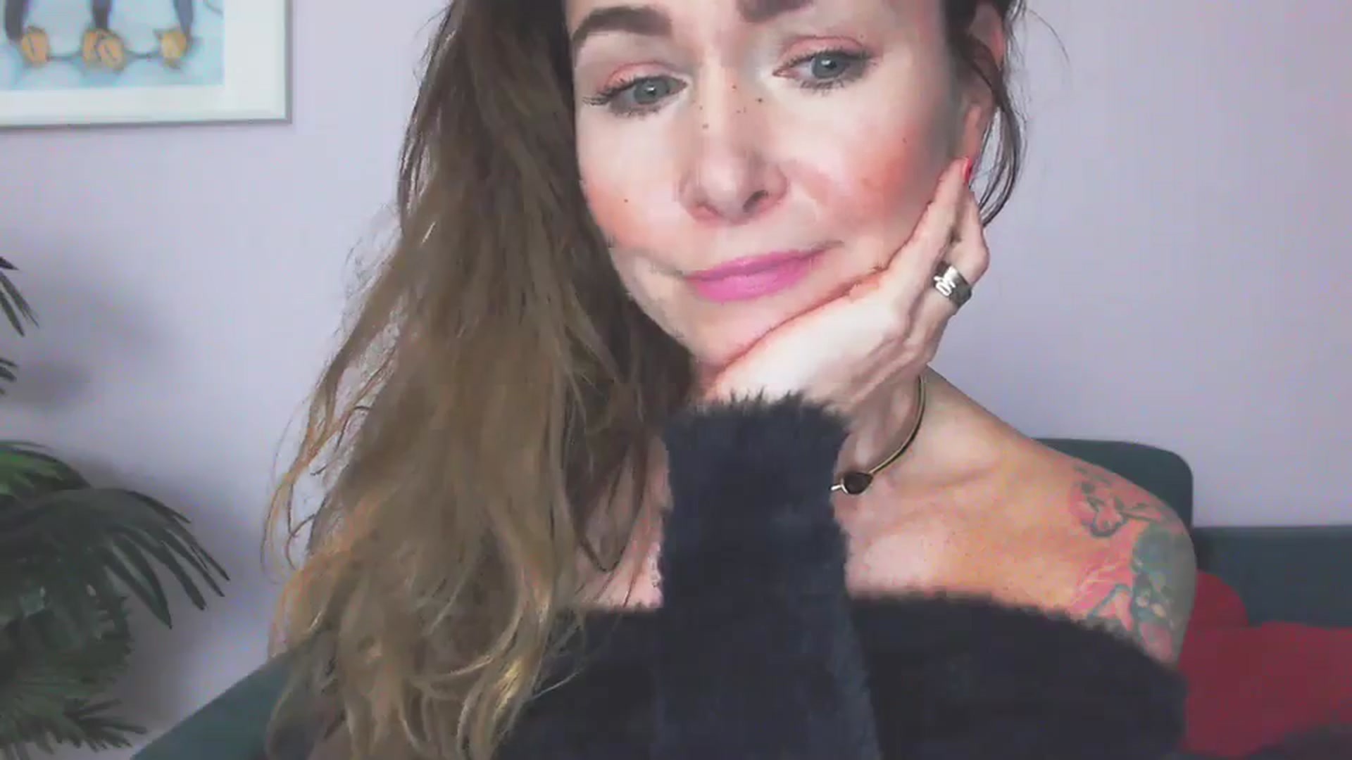 Gallery image thumbnail from Delilah_sweet's myfreecams stream on, 03/16/2026, 19:38 image 19 of 20